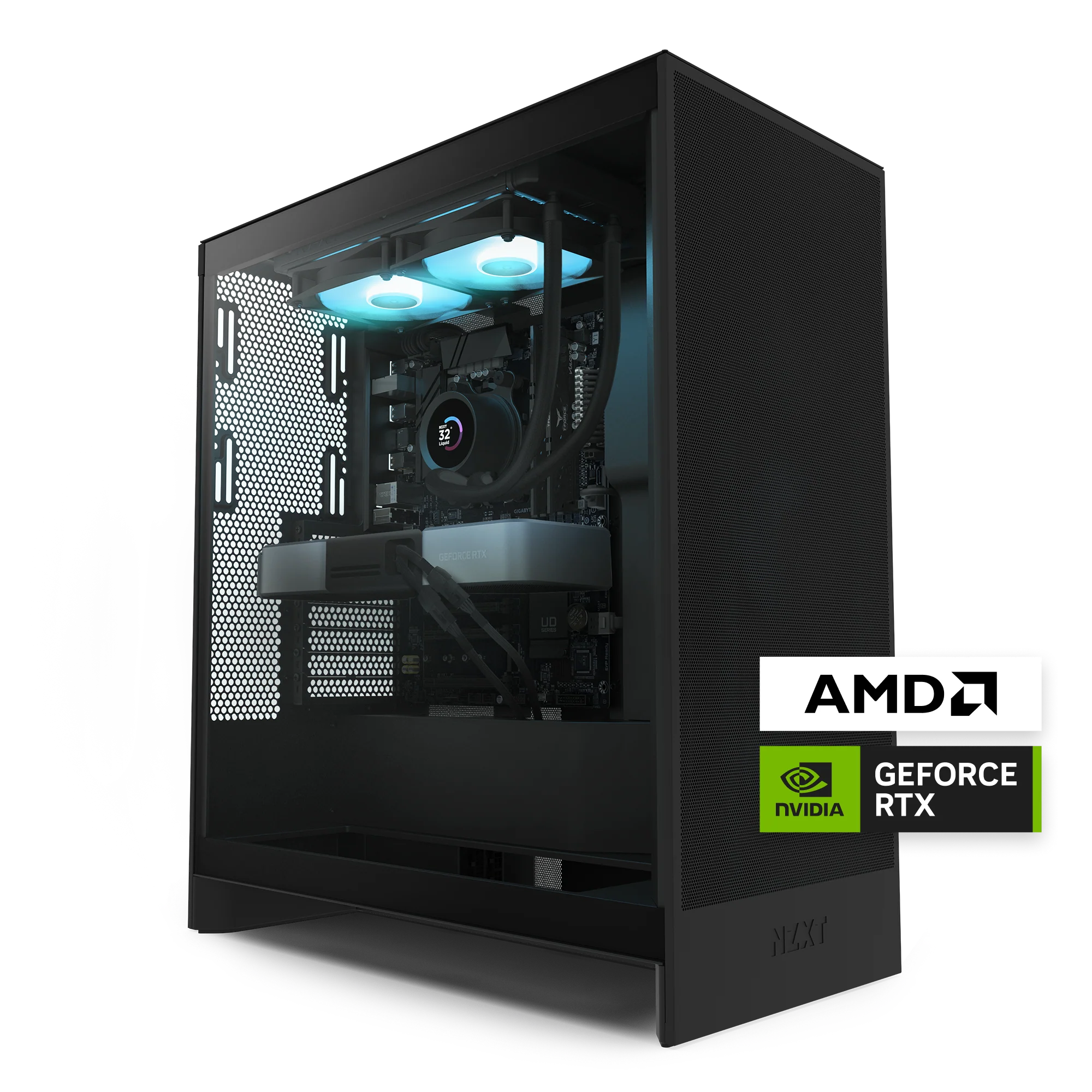 Flex Two Prime Subscription PC - Image 8