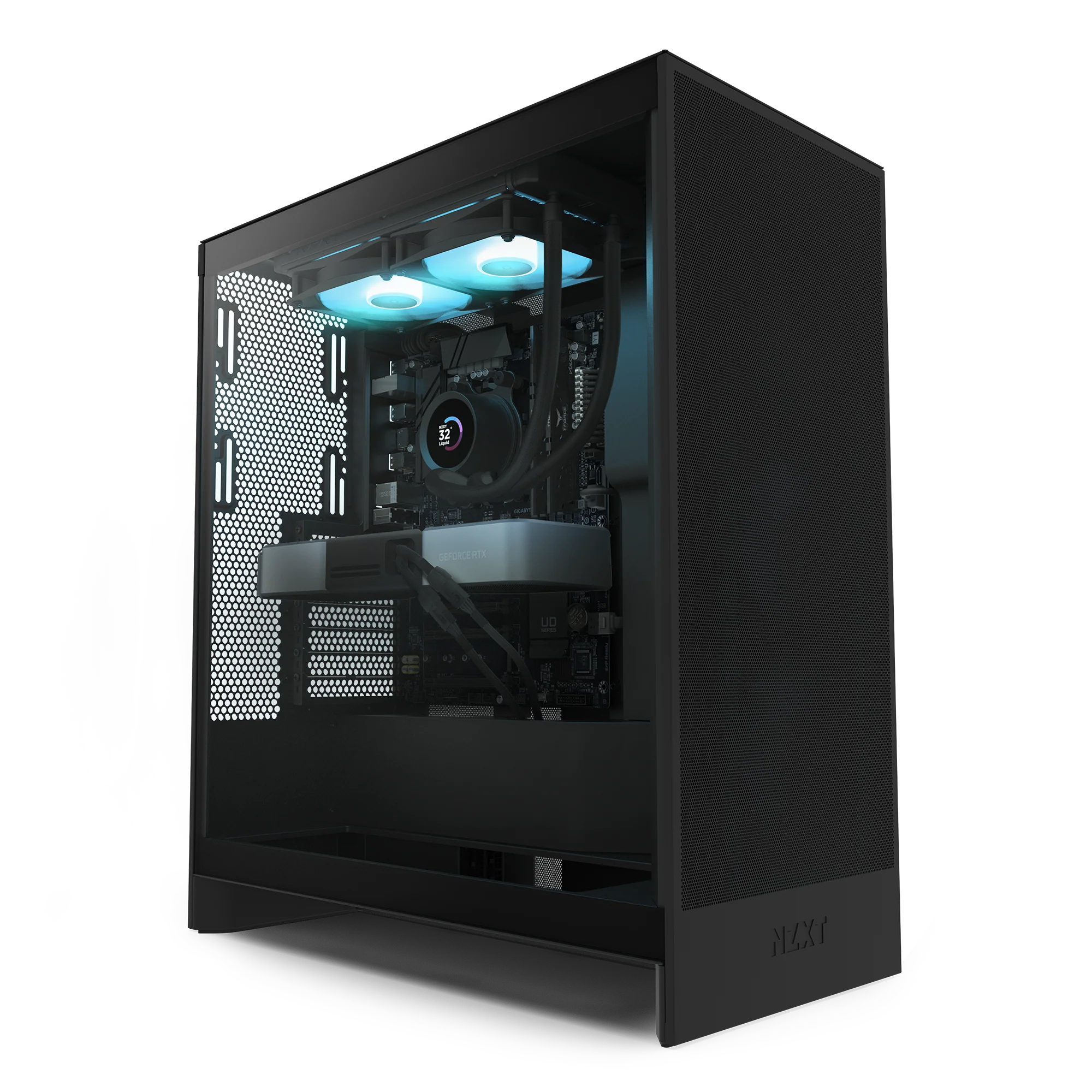Flex Two Prime Subscription PC - Image 9