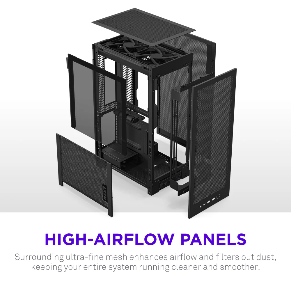 H2 Flow - Image 6