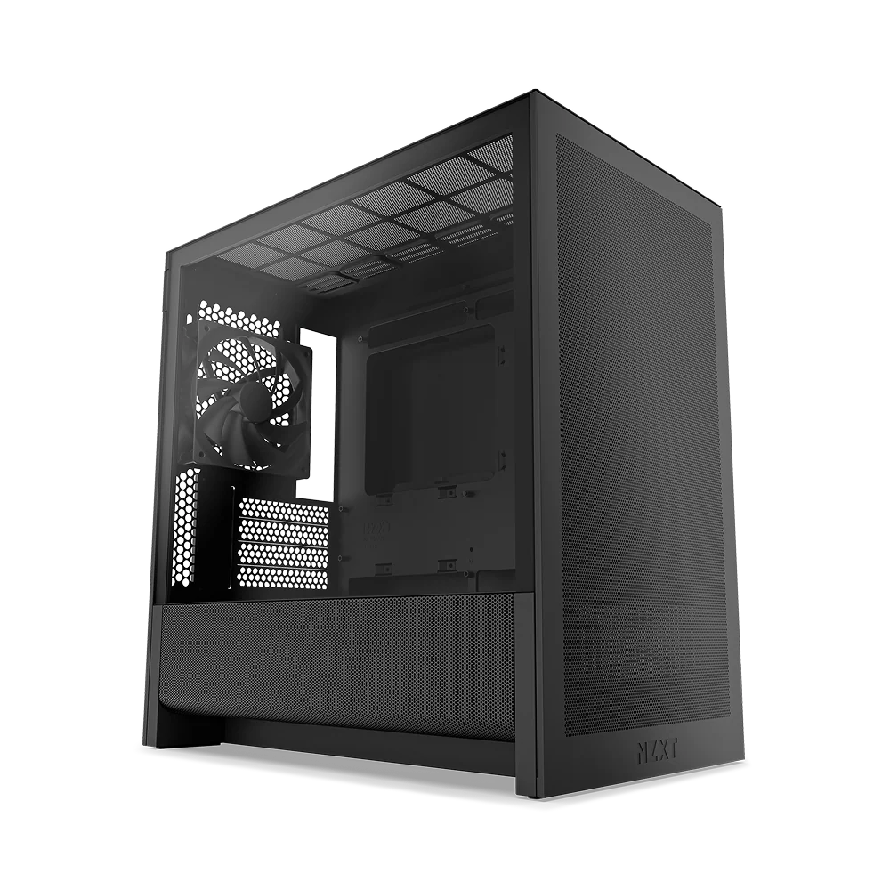 H3 Flow - Image 10