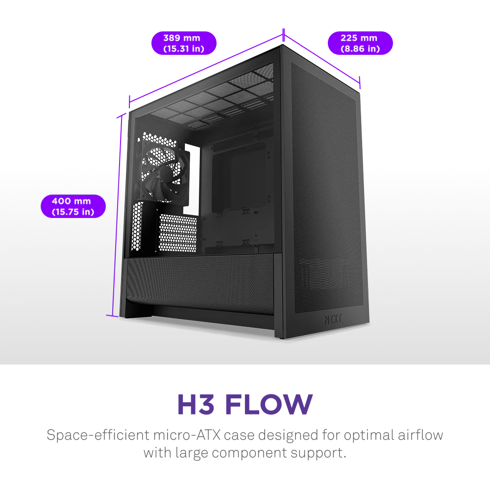 H3 Flow - Image 11