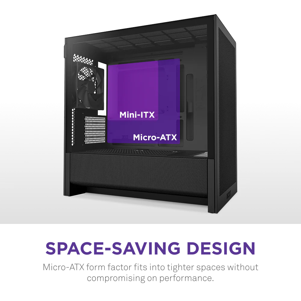 H3 Flow - Image 12