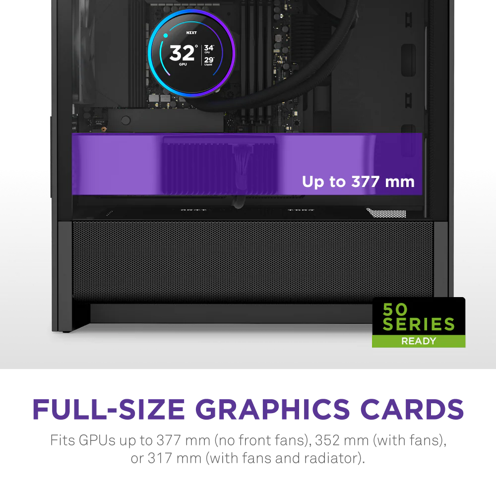 H3 Flow - Image 13