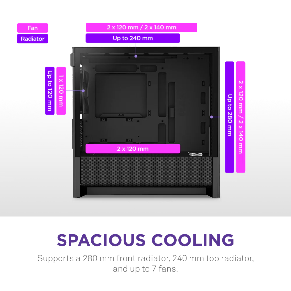 H3 Flow - Image 14