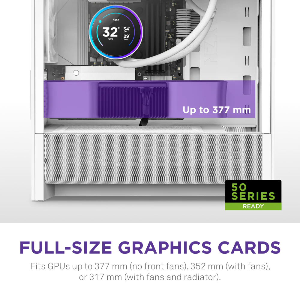 H3 Flow - Image 4