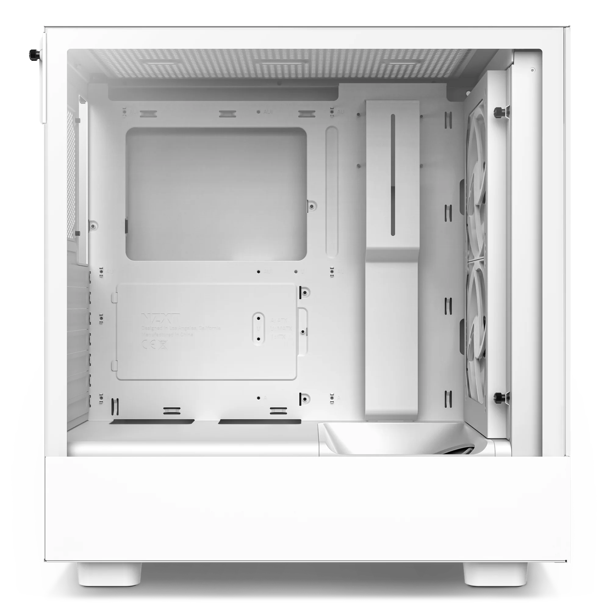 H5 Elite (2023) - Image 3