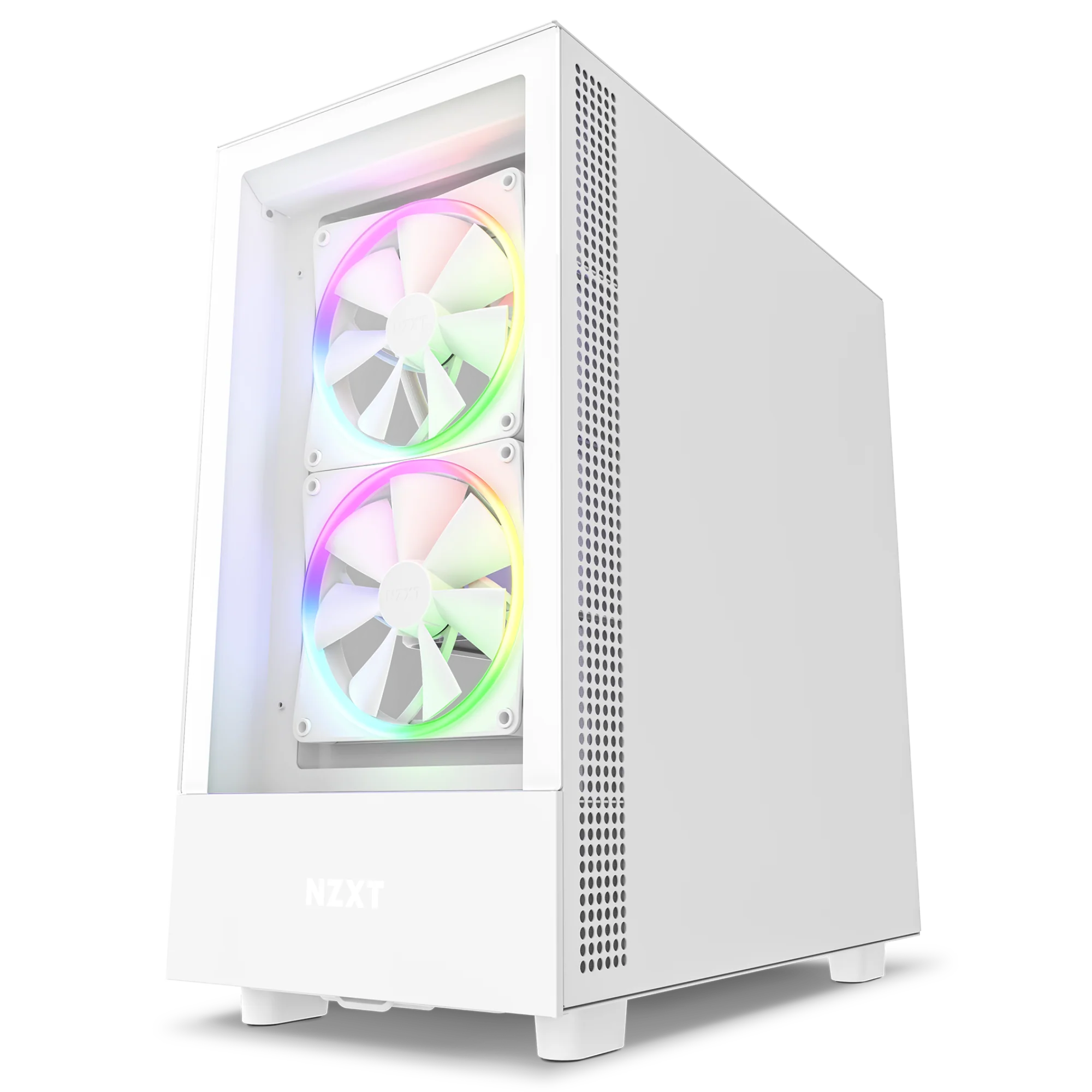 H5 Elite (2023) - Image 4