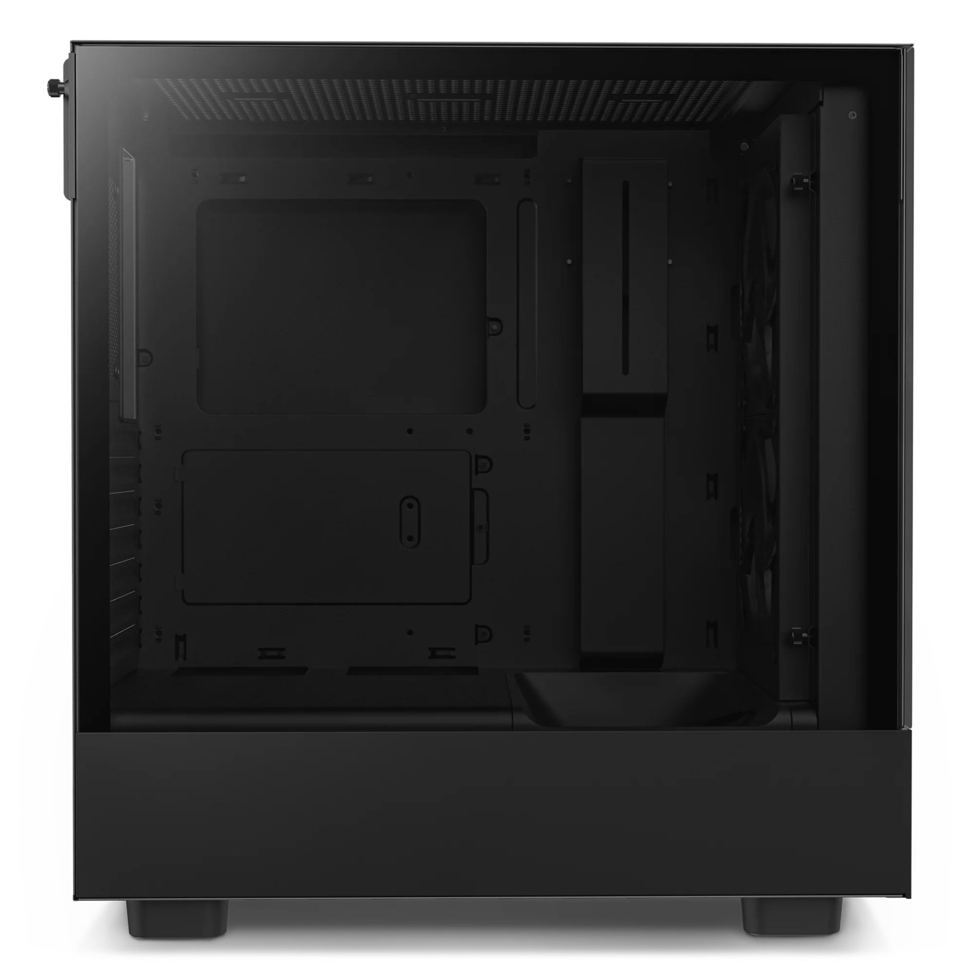 H5 Elite (2023) - Image 8