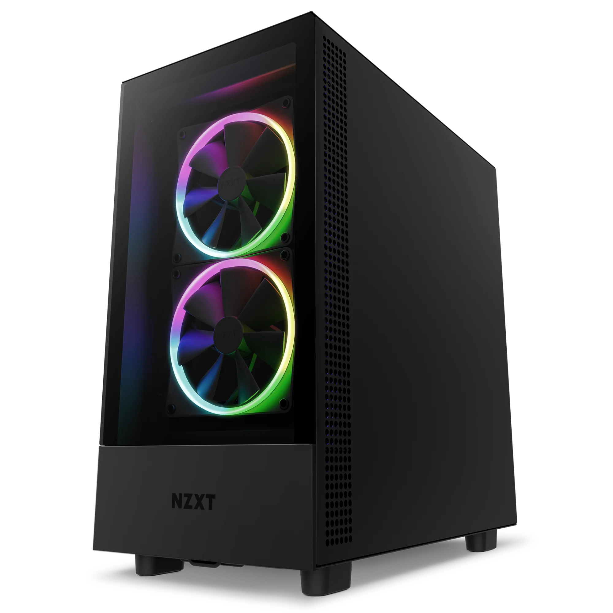 H5 Elite (2023) - Image 9