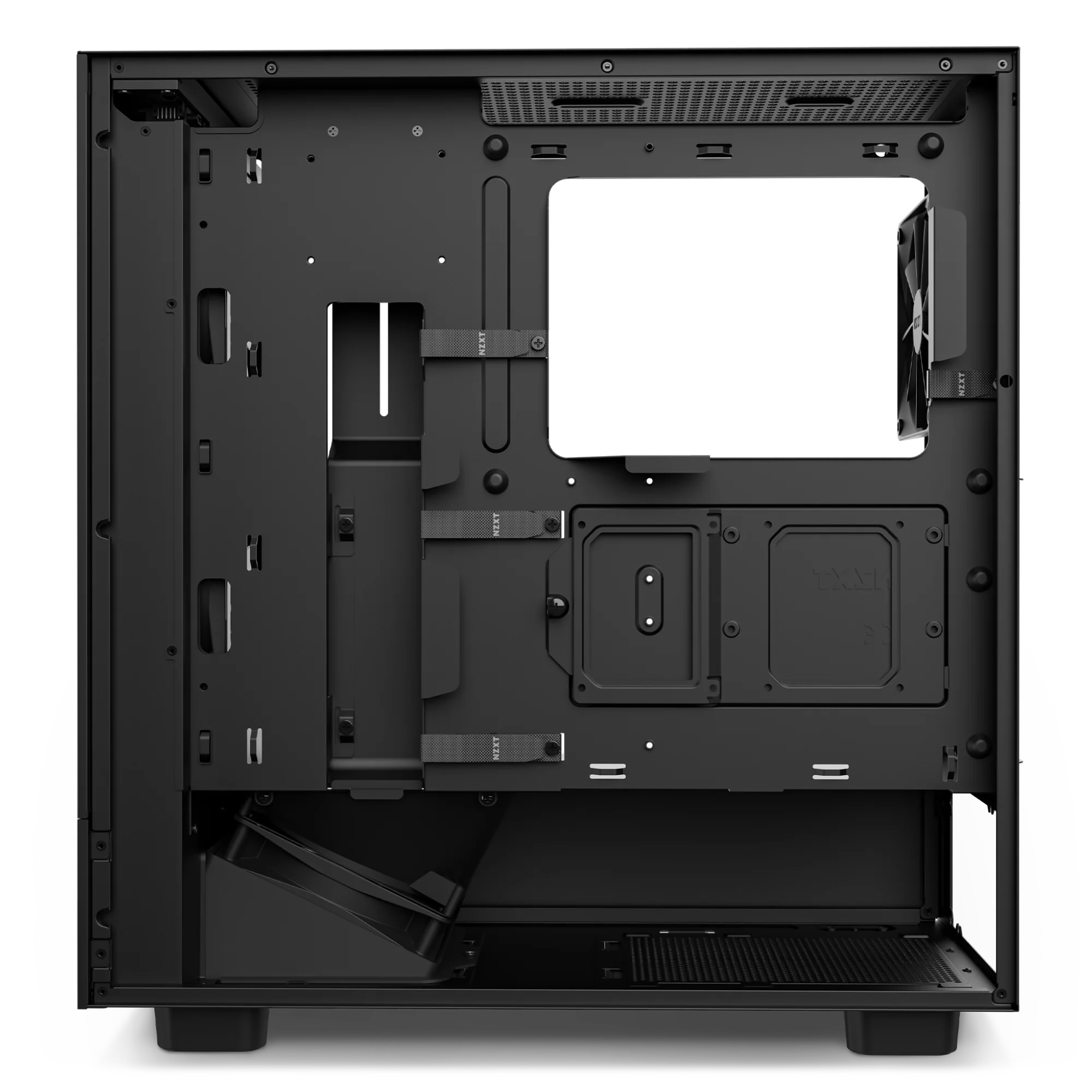 H5 Flow (2022) - Image 12