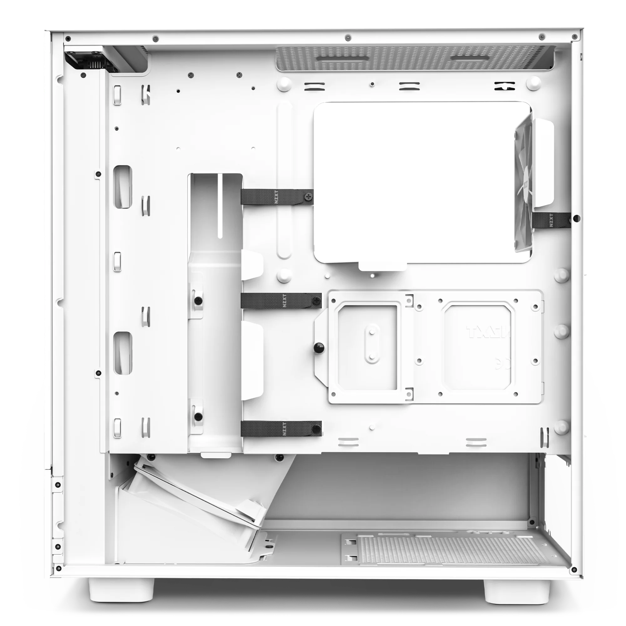H5 Flow (2022) - Image 6