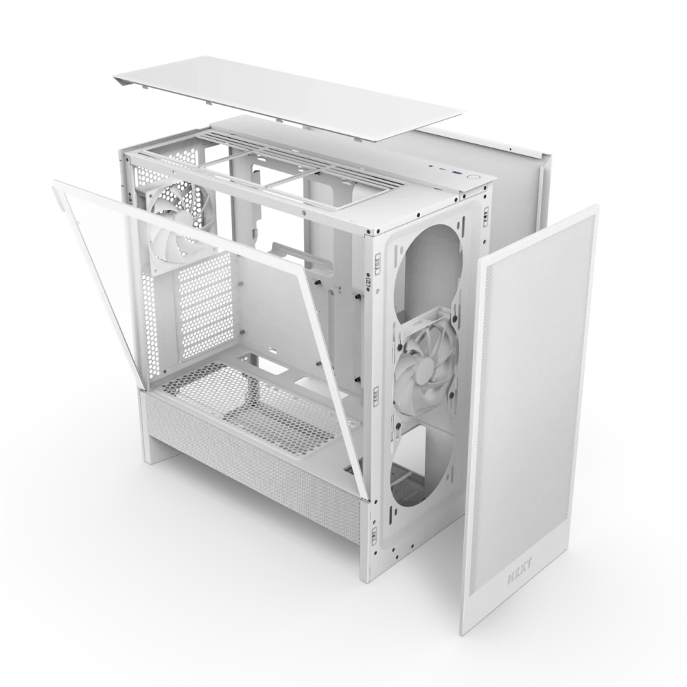 H5 Flow - Image 5