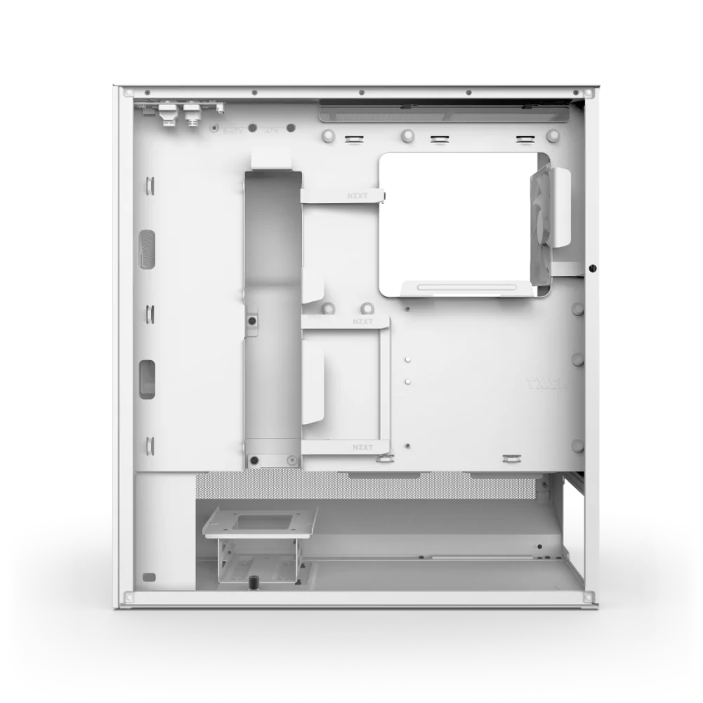 H5 Flow - Image 6