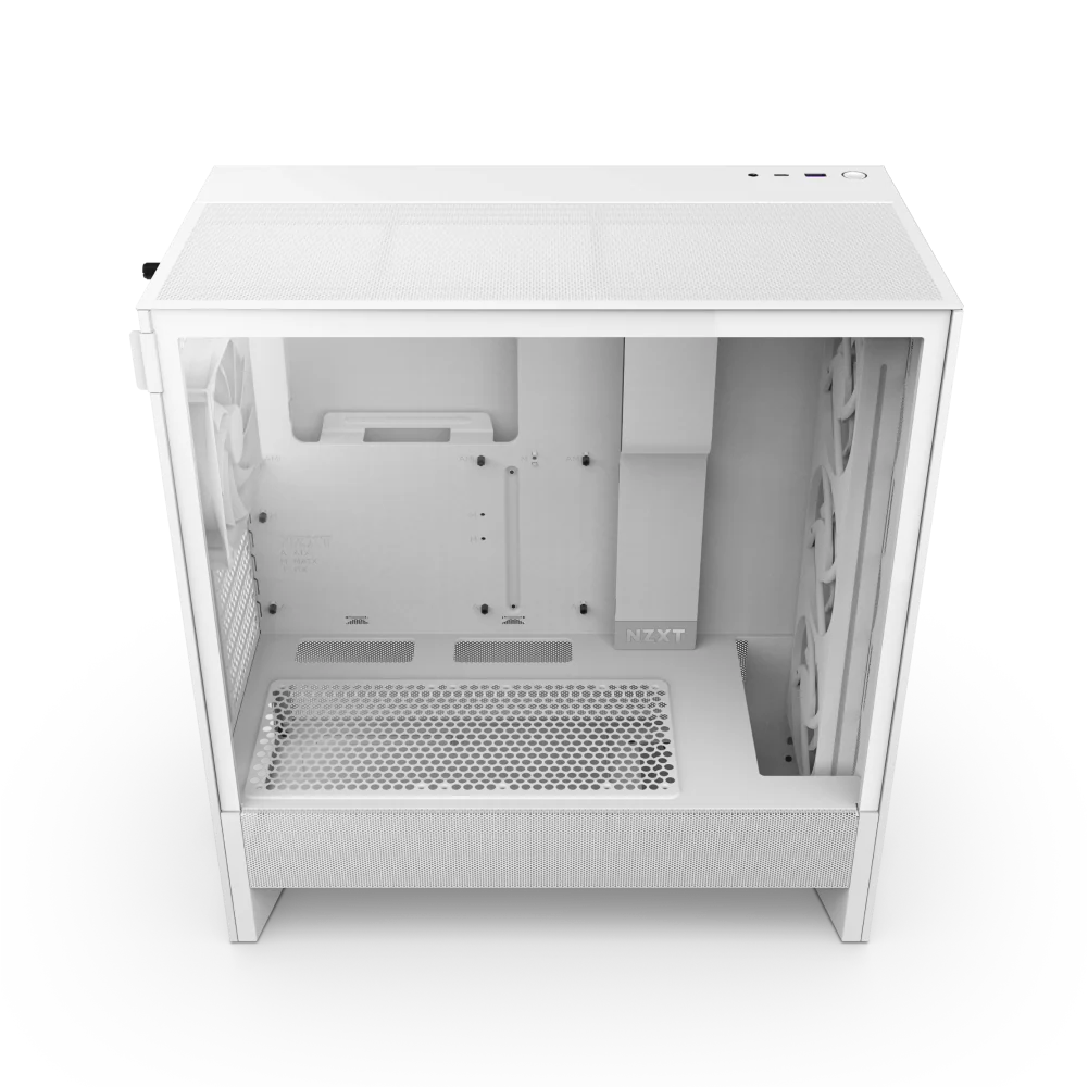 H5 Flow RGB - Image 3