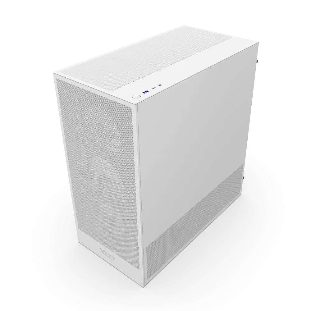 H5 Flow RGB - Image 4