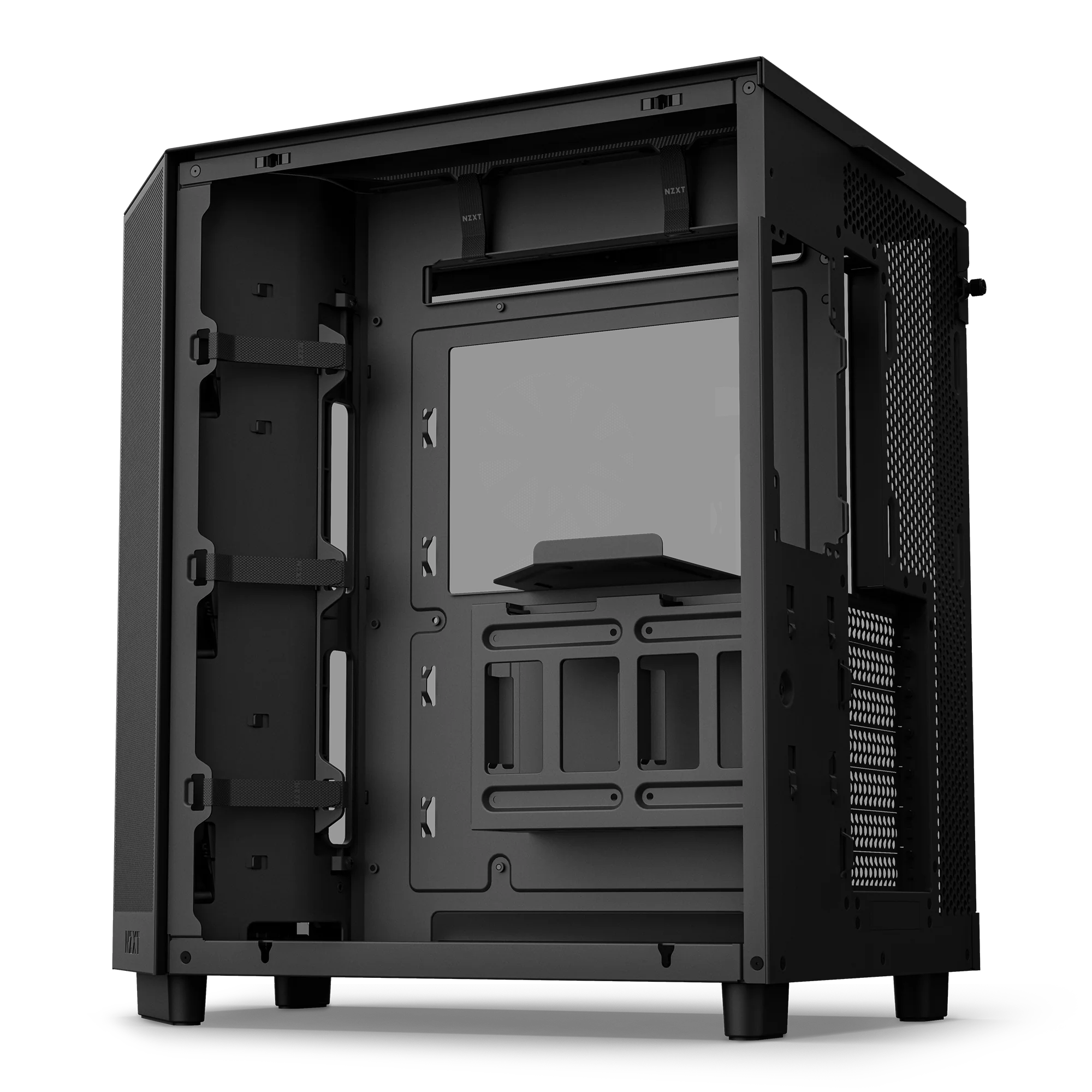 H6 Flow - Image 12