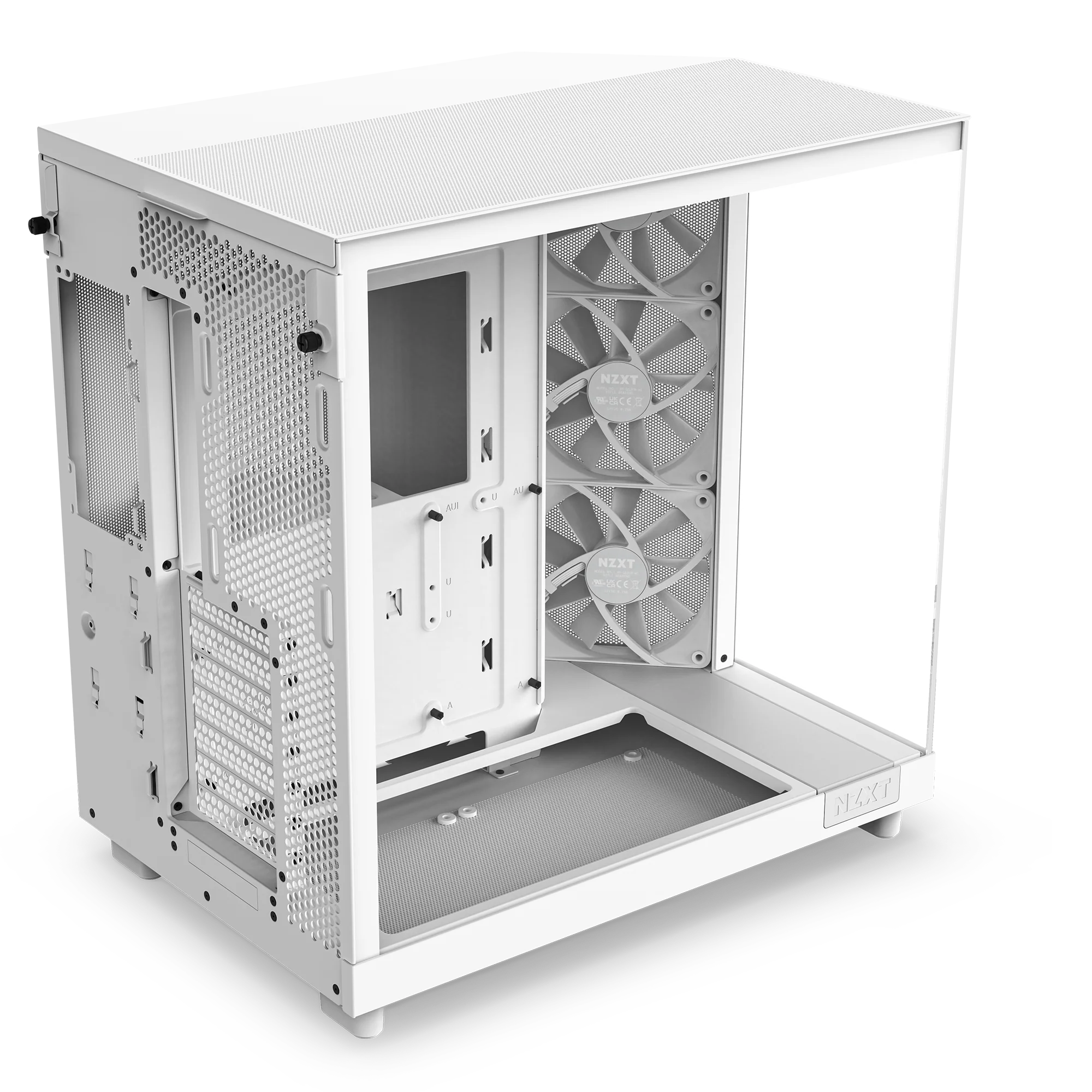 H6 Flow - Image 4