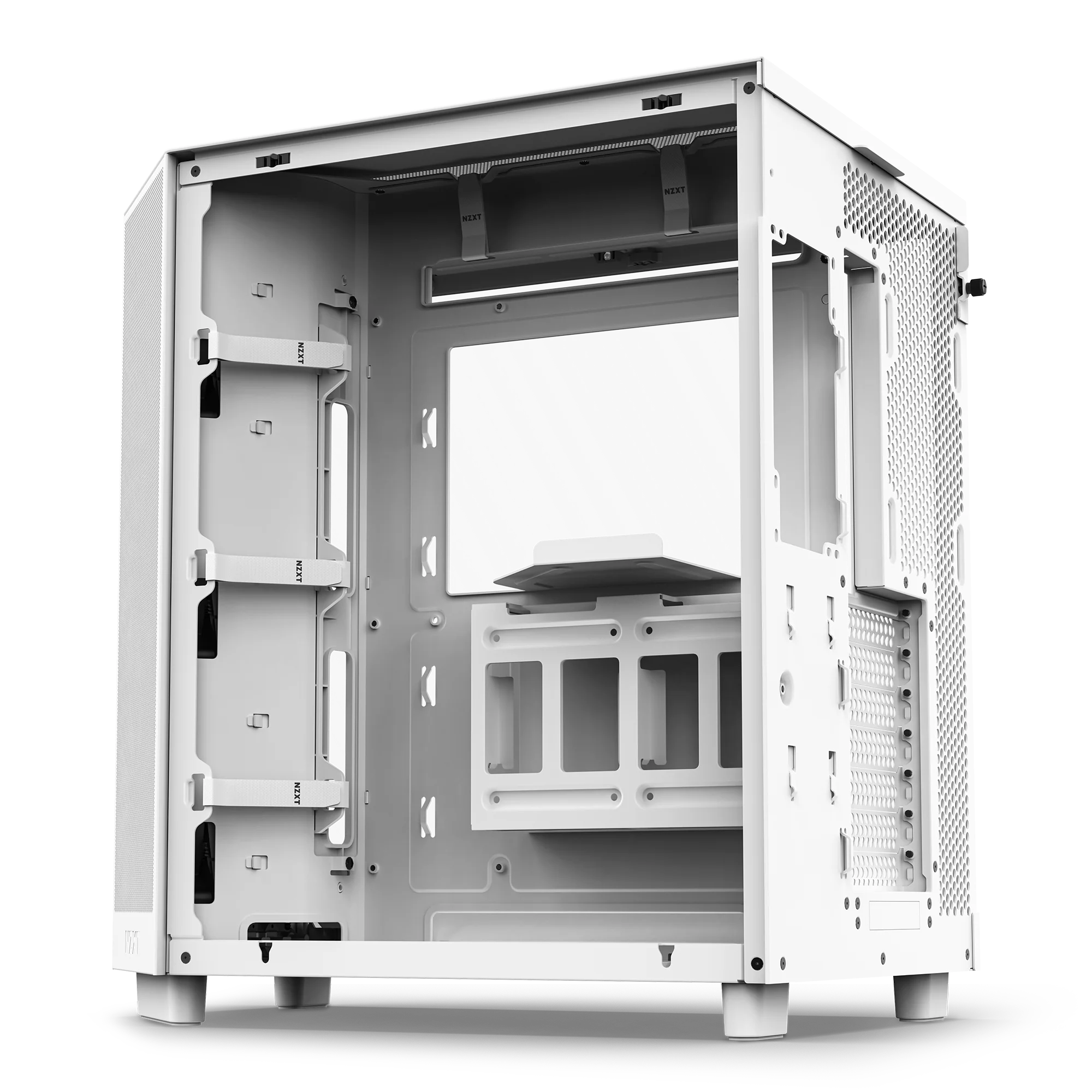 H6 Flow - Image 6