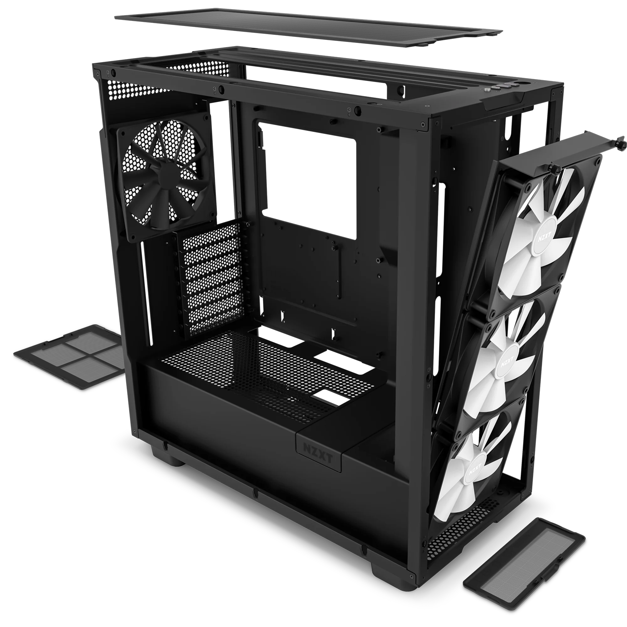 H7 Elite - Image 10