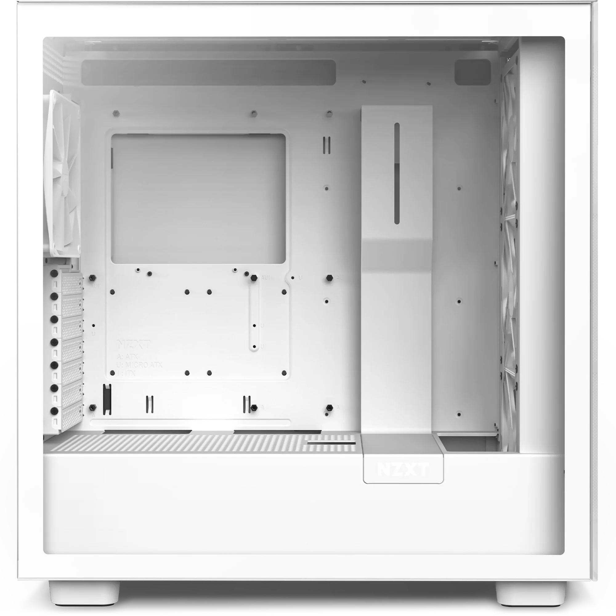 H7 Elite - Image 2