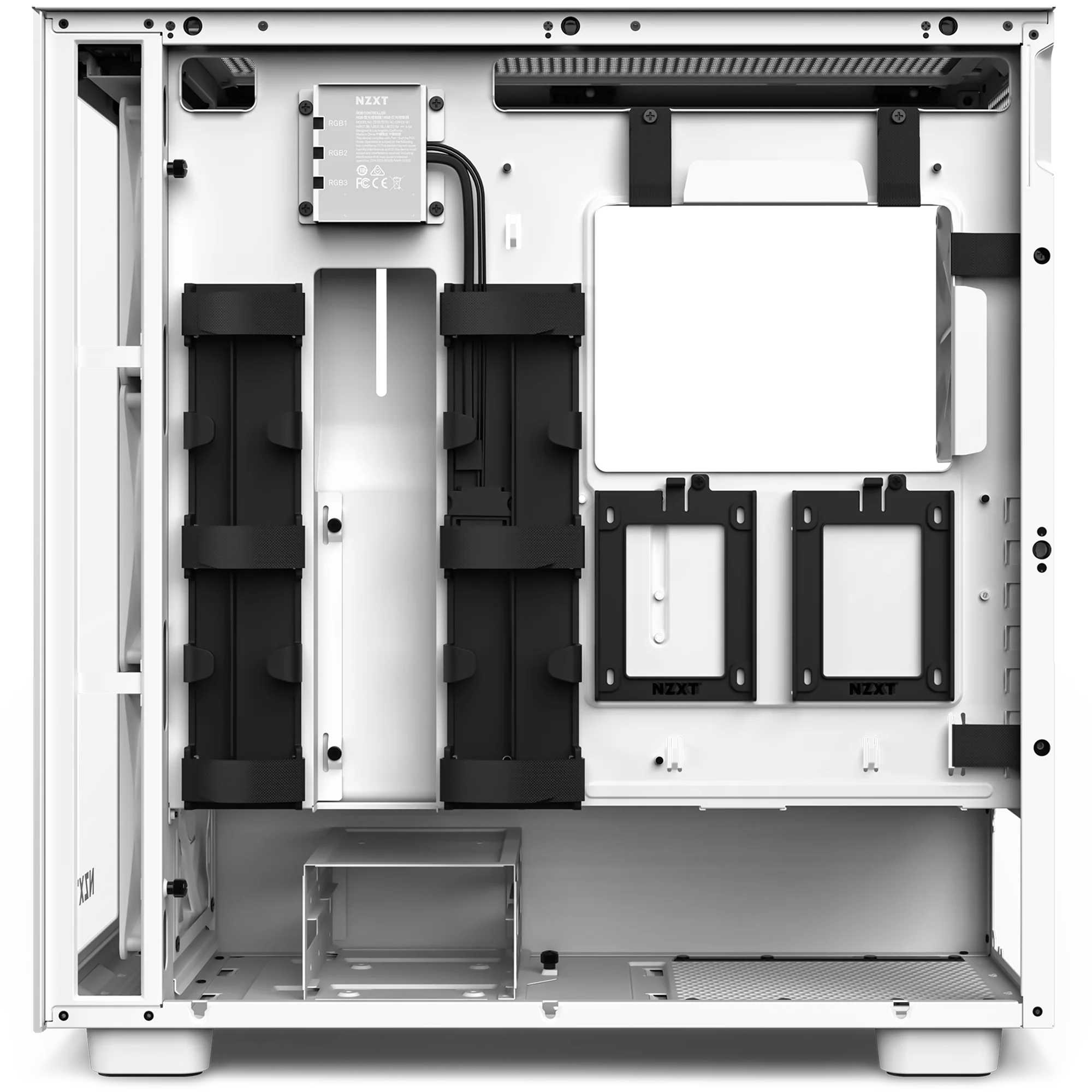 H7 Elite - Image 5
