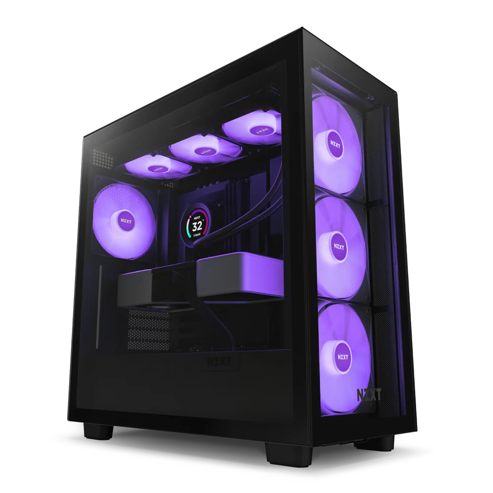 H7 Elite - Image 6