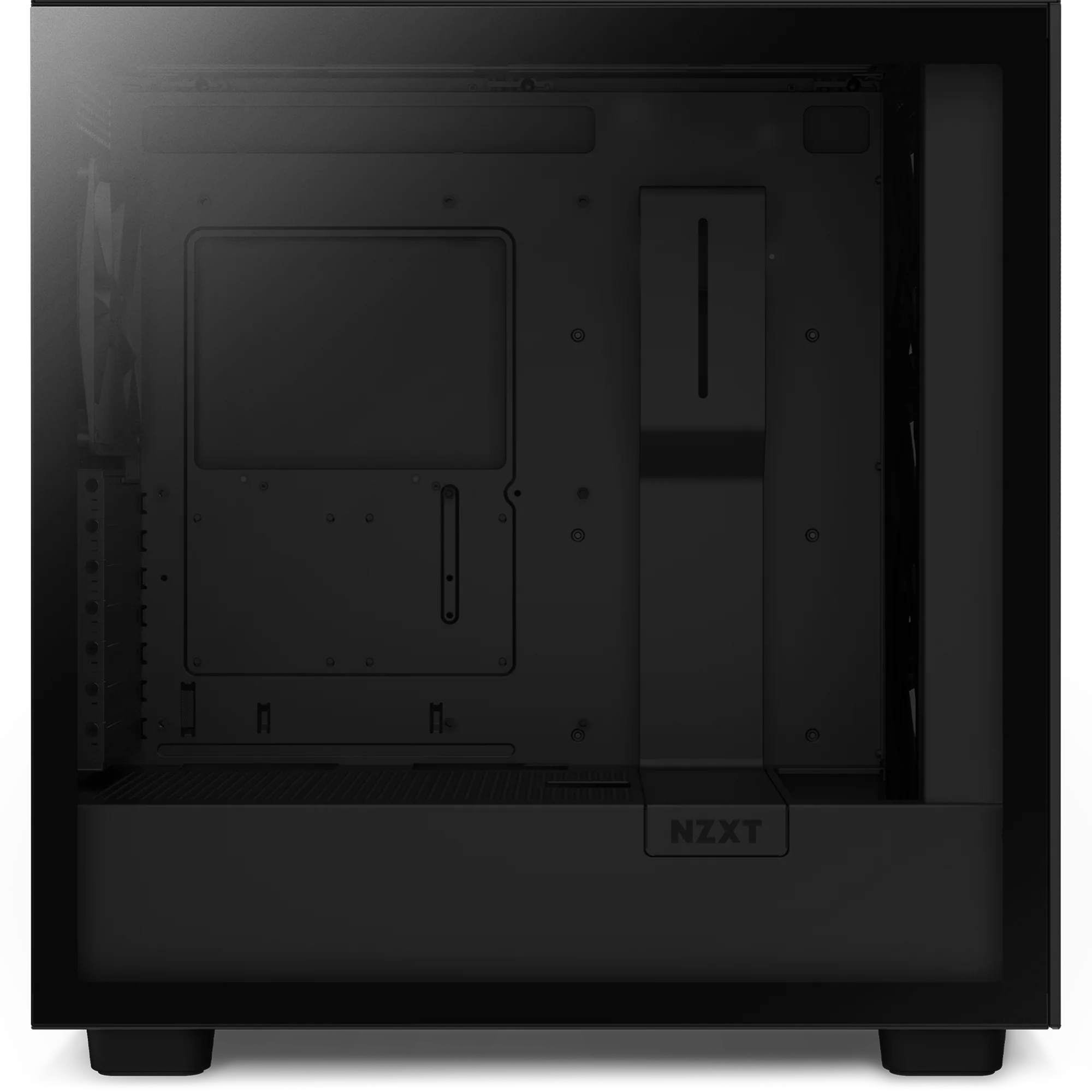 H7 Elite - Image 7
