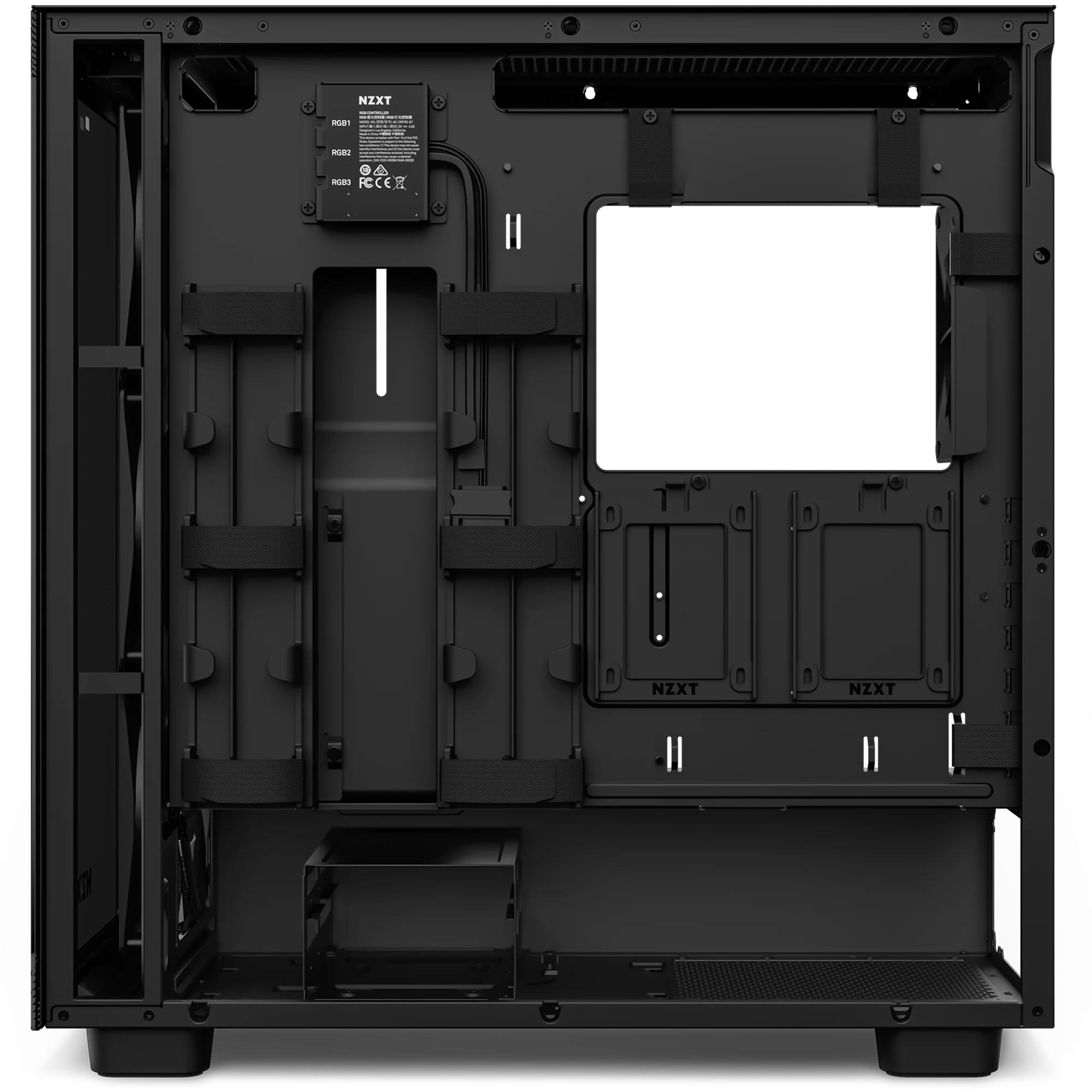 H7 Elite - Image 8