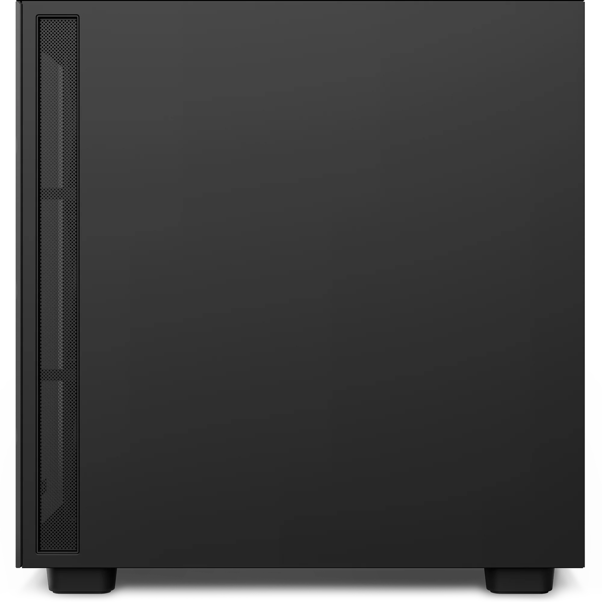 H7 Elite - Image 9