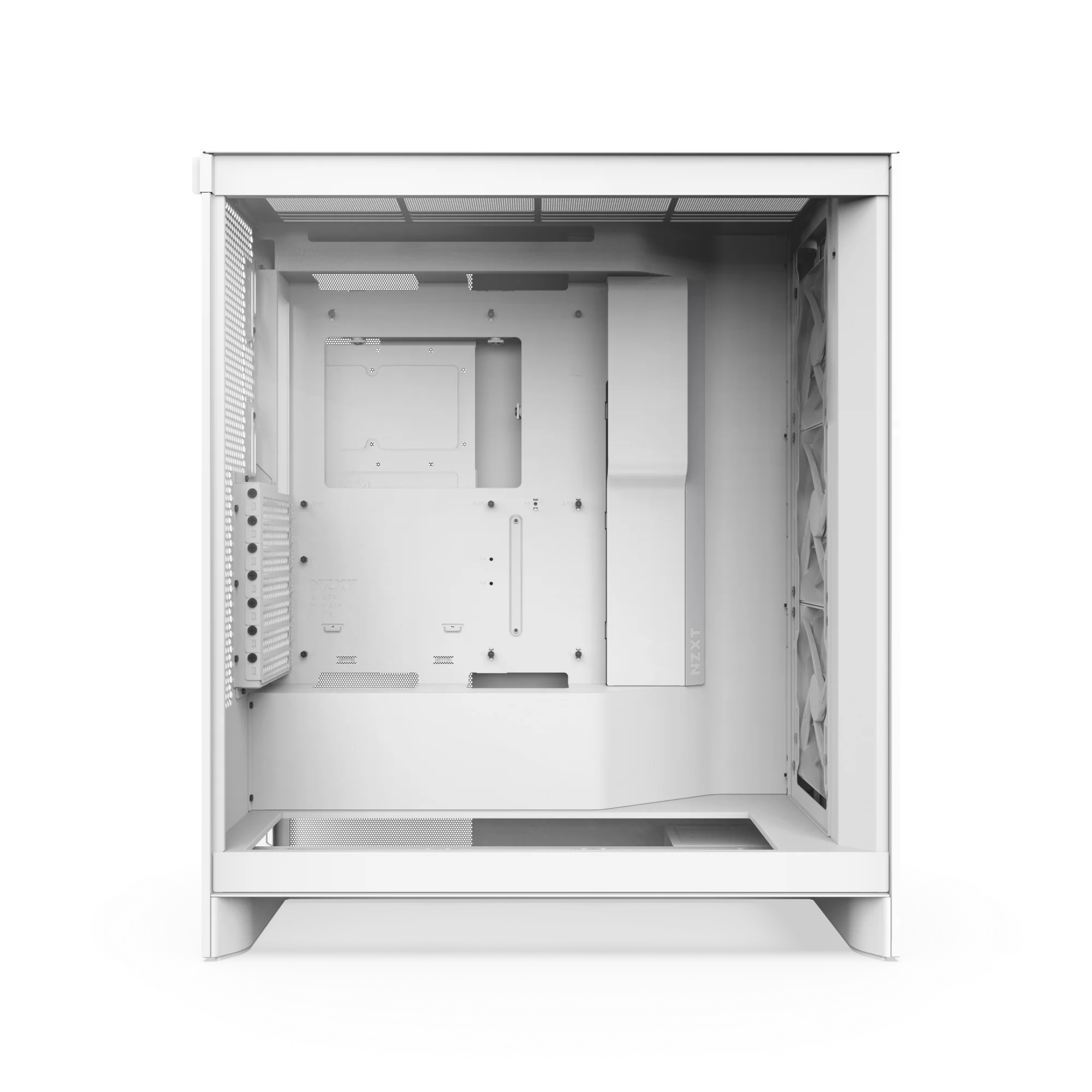 H7 Flow - Image 3