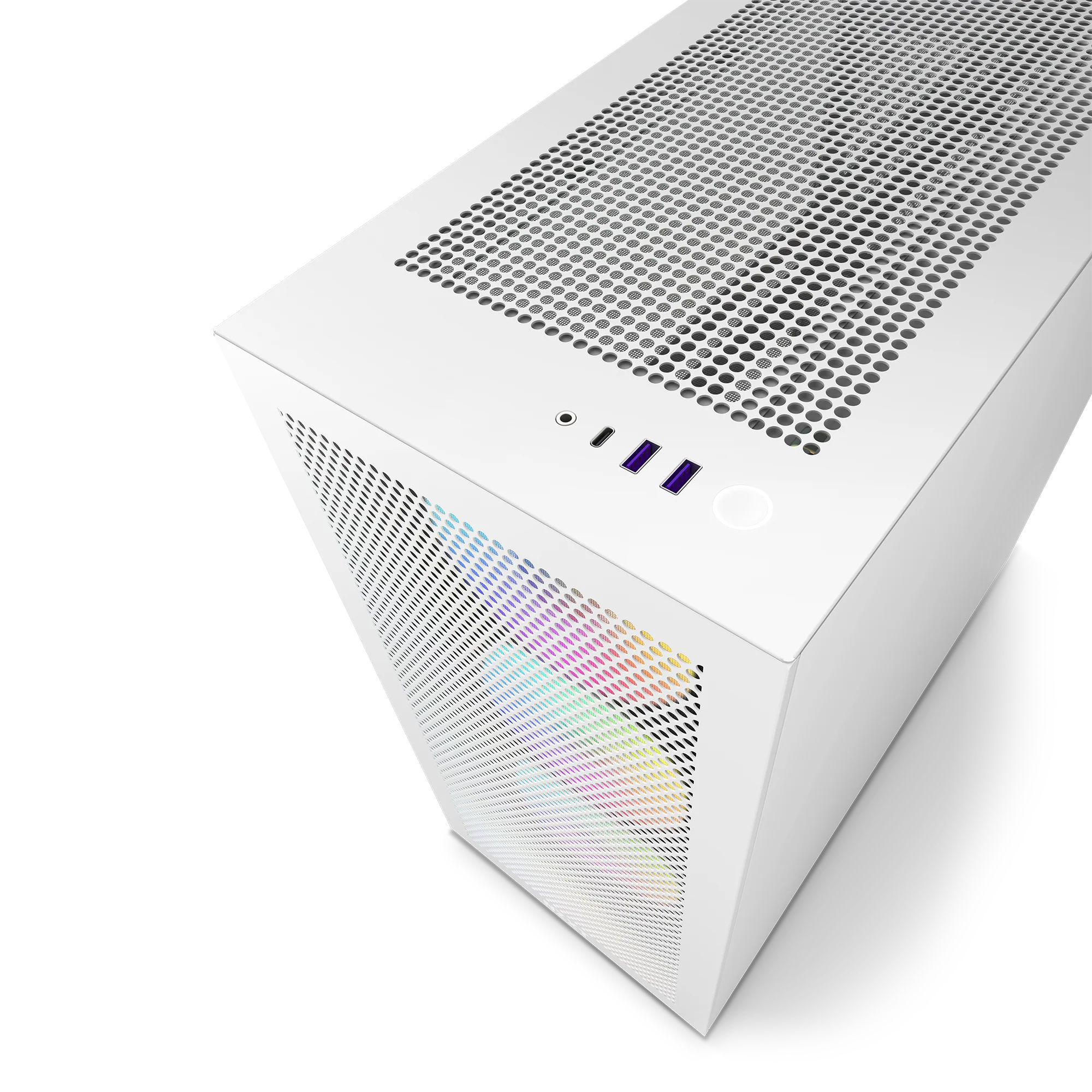 H7 Flow RGB (2023) - Image 4