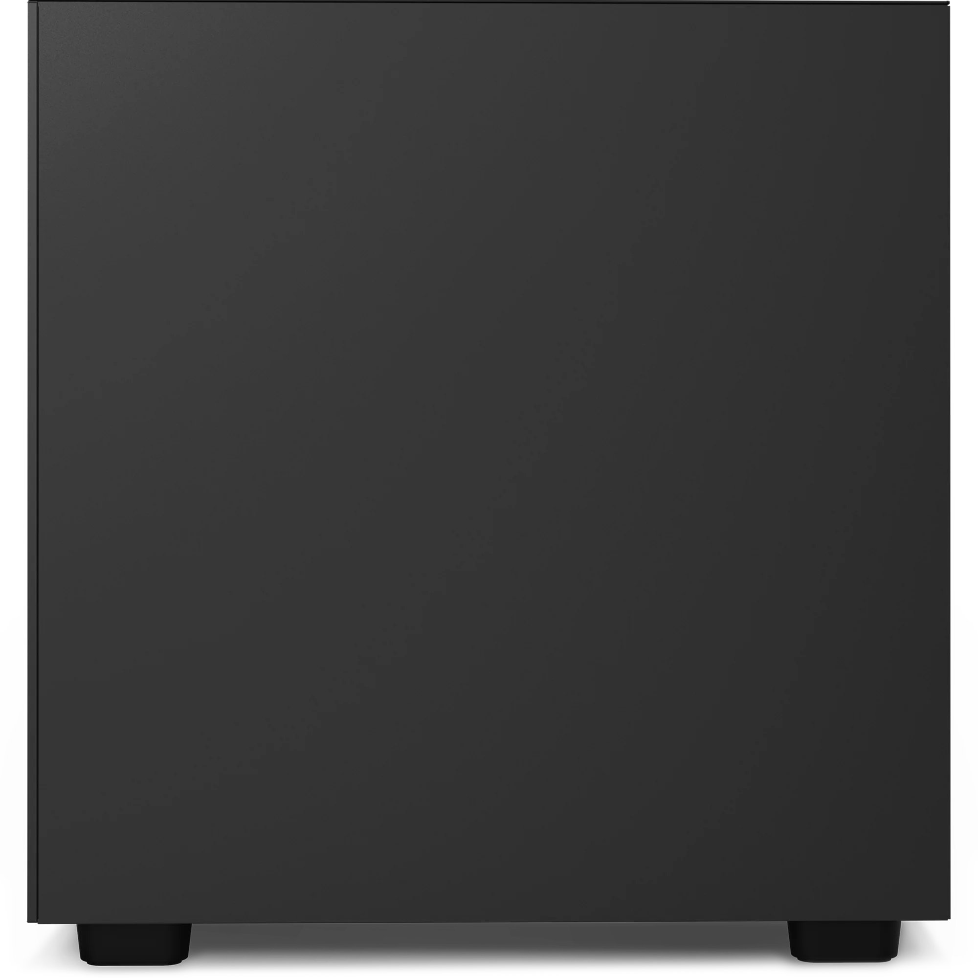 H7 Flow RGB (2023) - Image 9