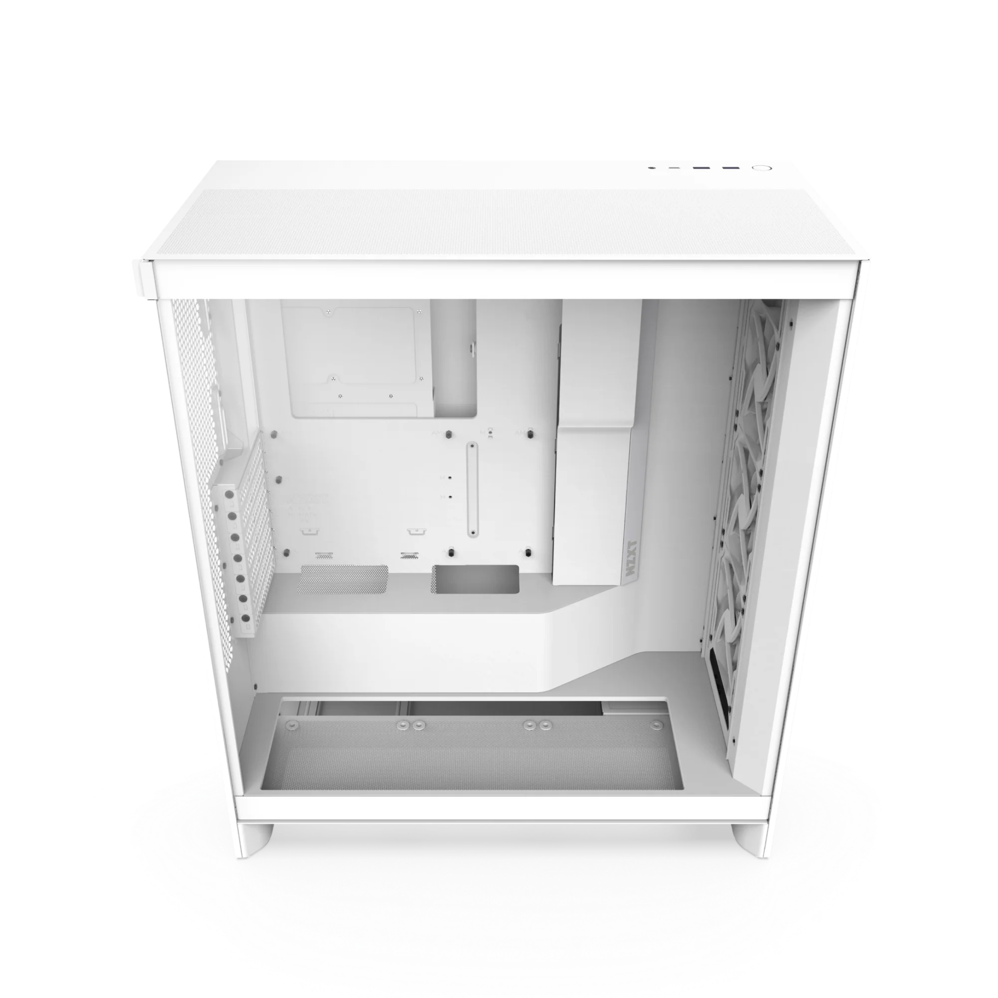 H7 Flow - Image 2