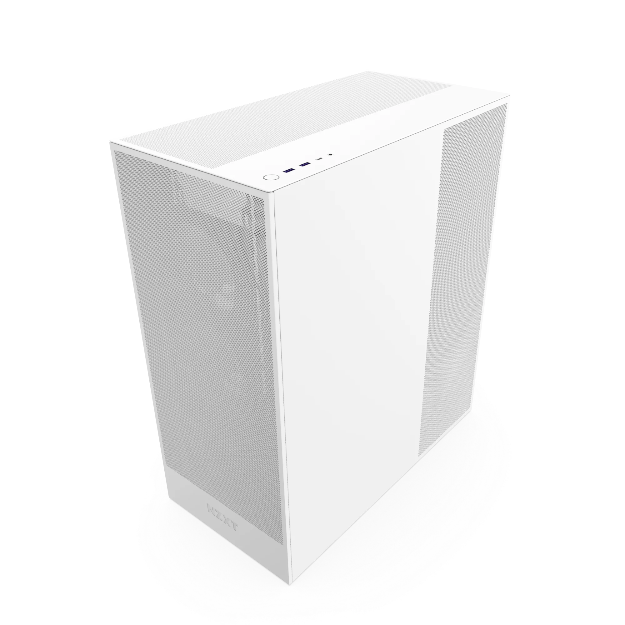 H7 Flow - Image 4