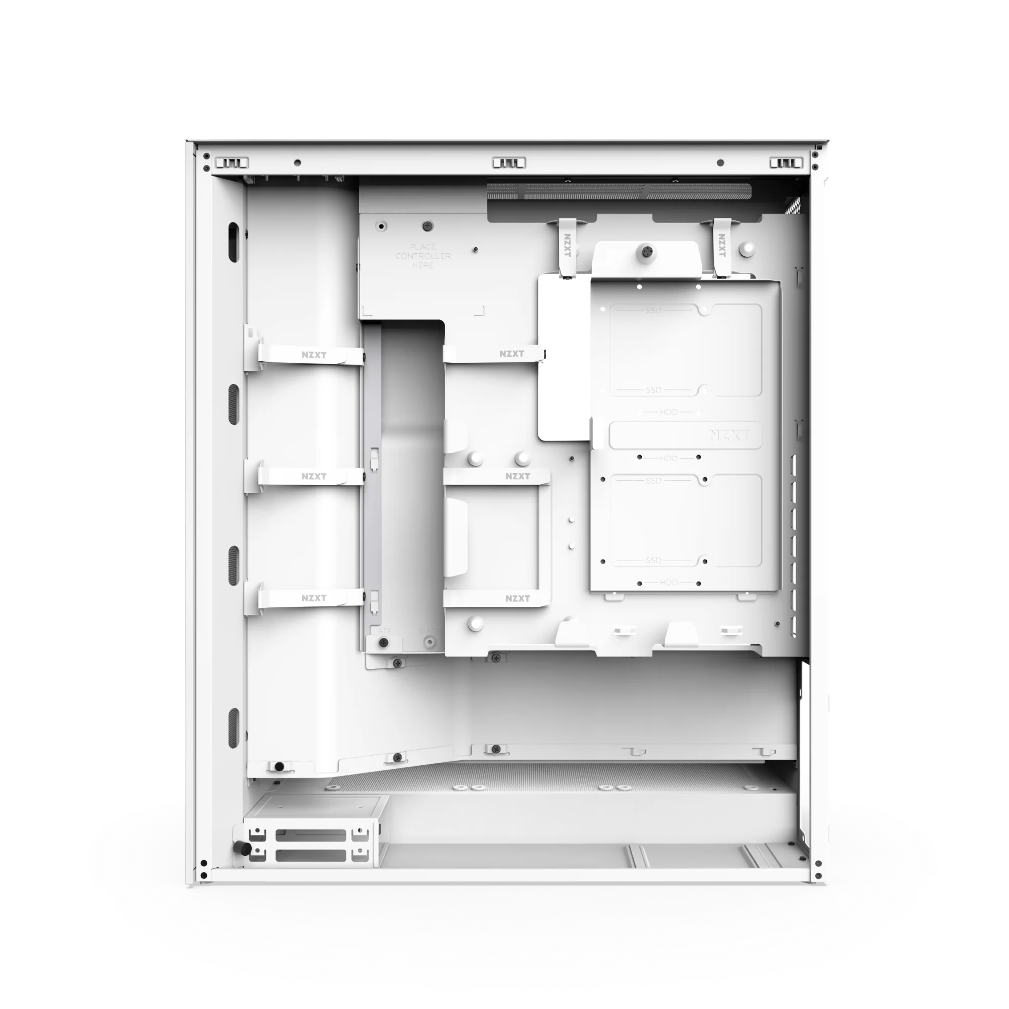 H7 Flow - Image 6