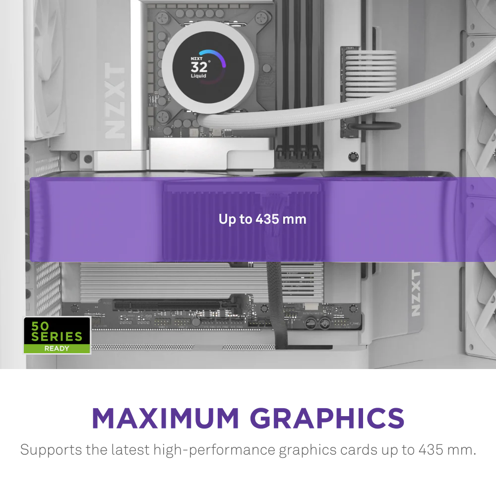 H9 Flow - Image 5