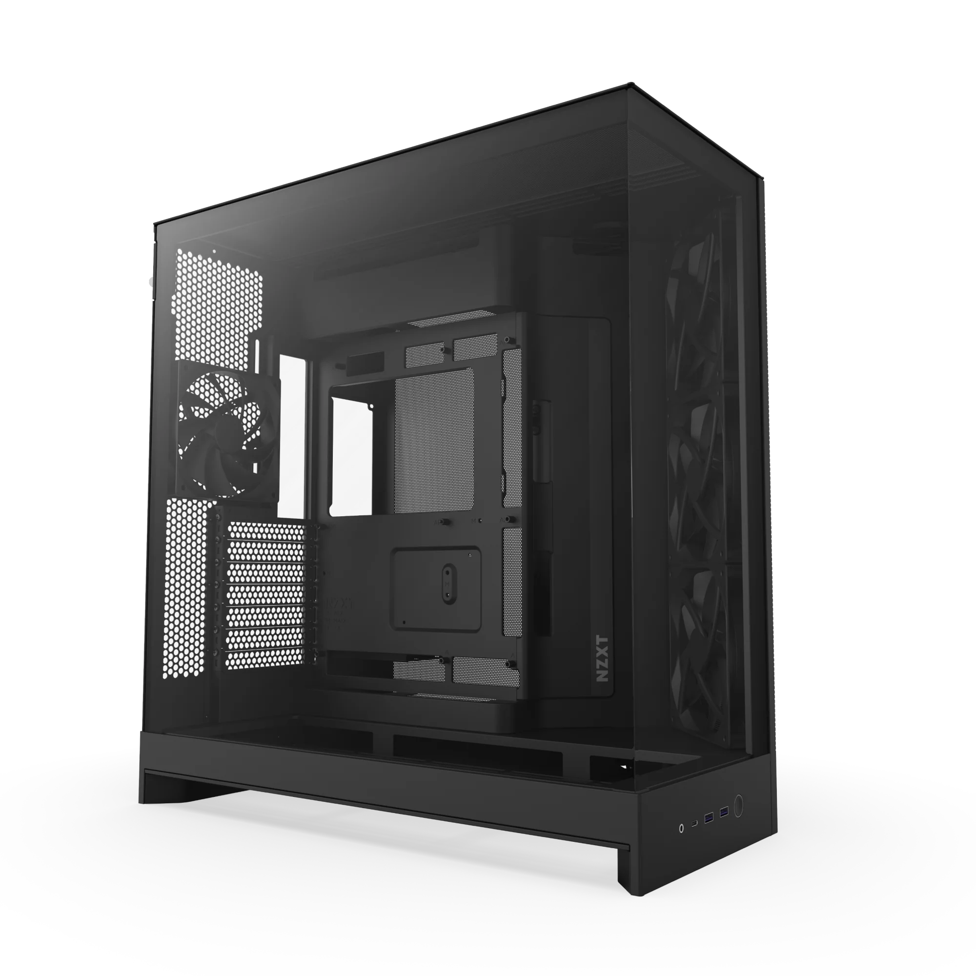 H9 Flow - Image 10