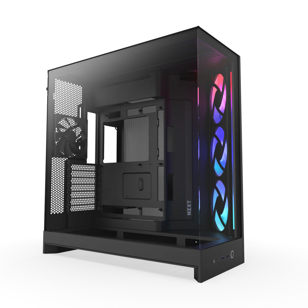 H9 Flow RGB - Image 10