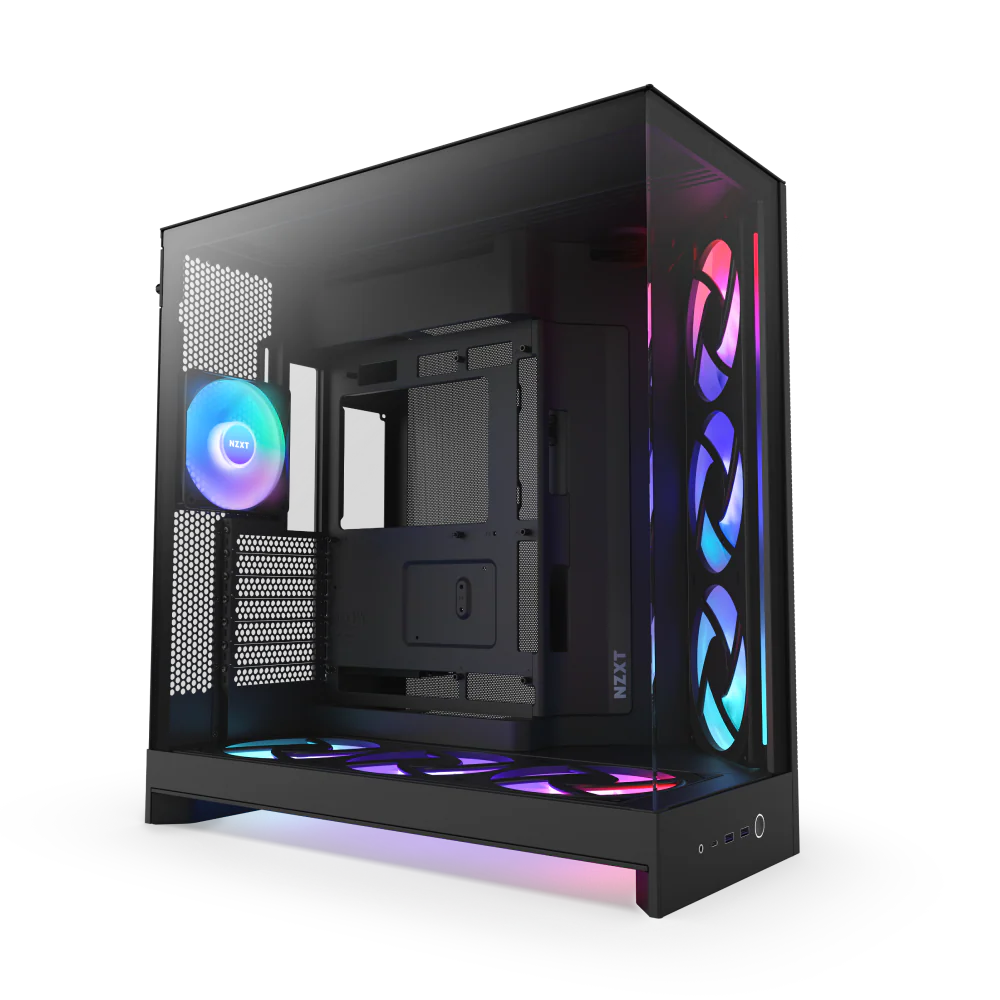 H9 Flow RGB+ - Image 10