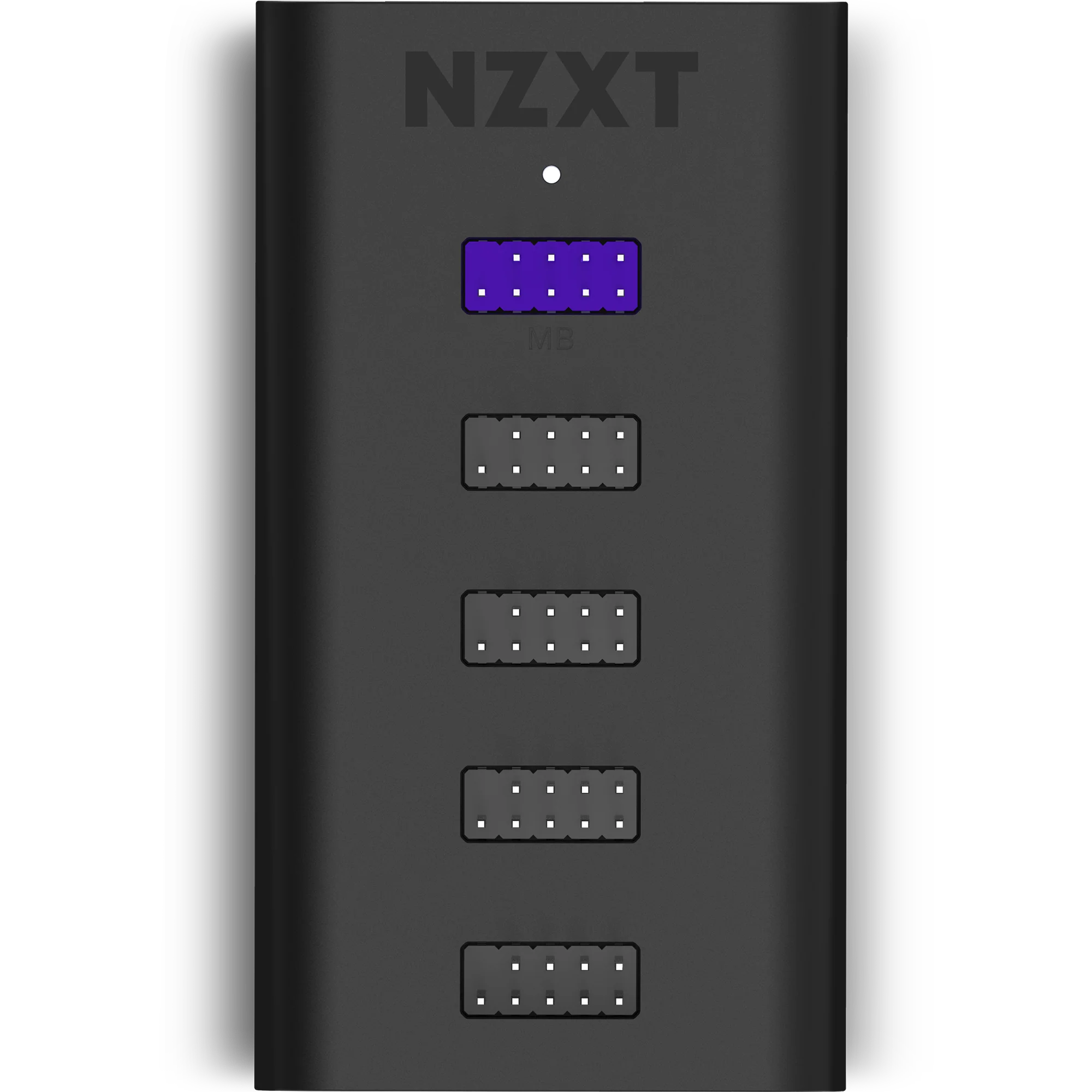Internal USB Hub