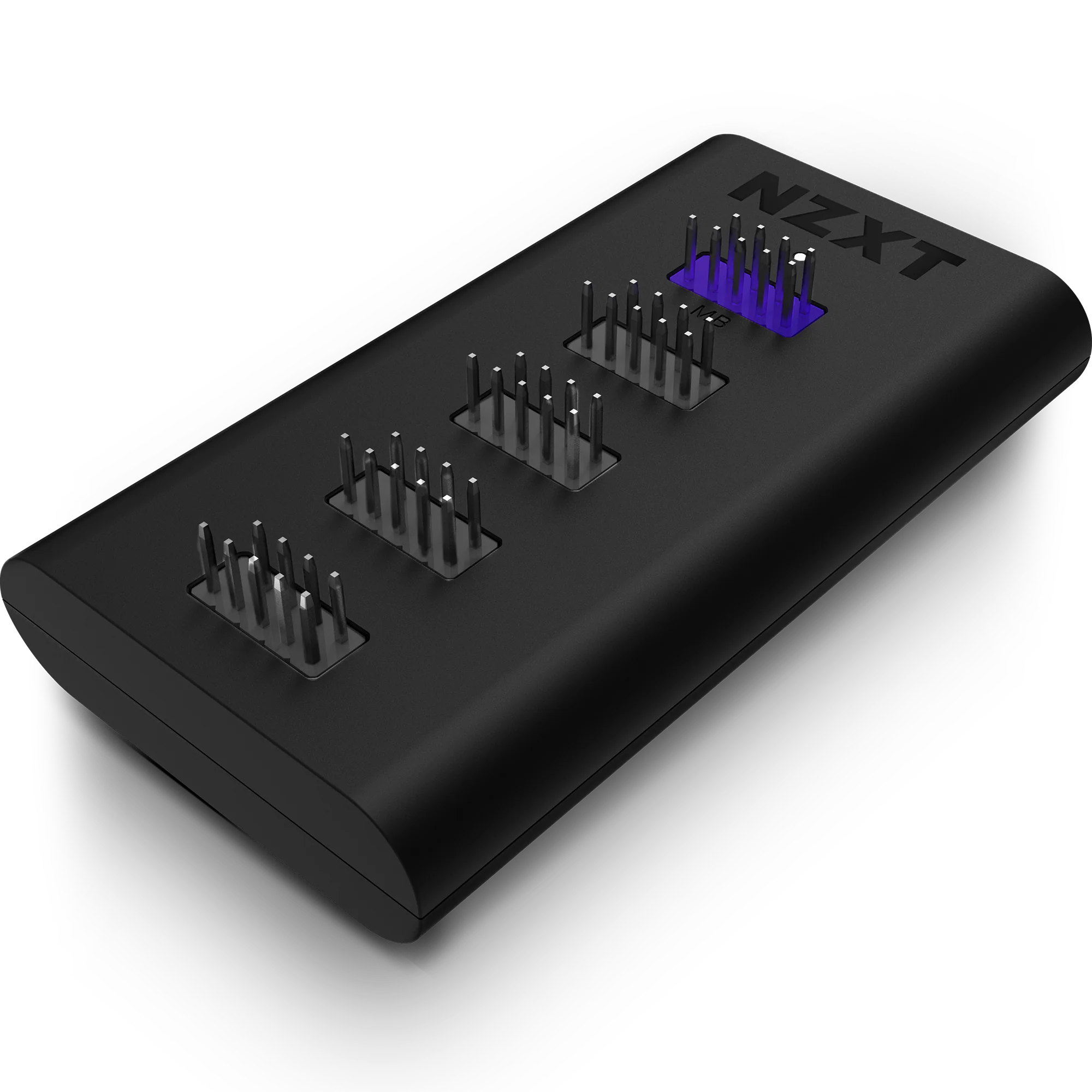 Internal USB Hub - Image 2