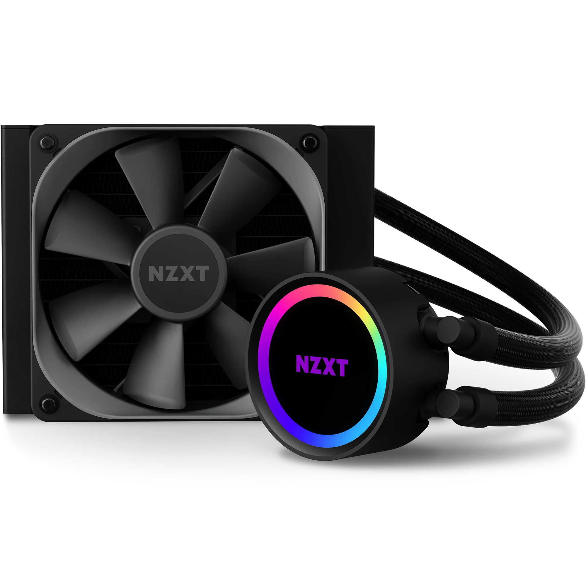 Kraken 120 - Image 2