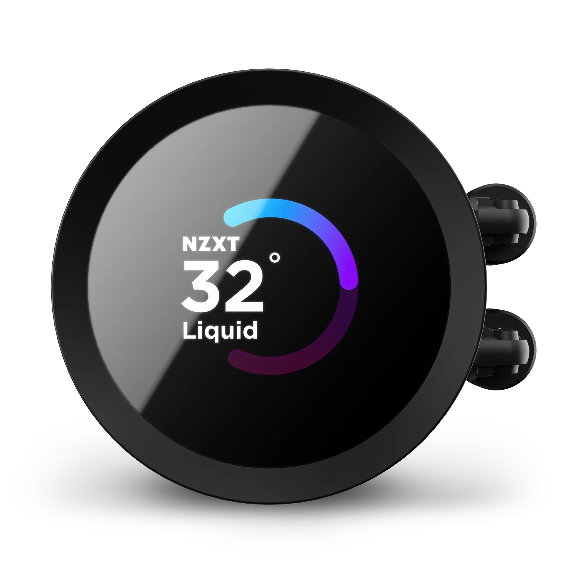 Kraken 240 - Image 3