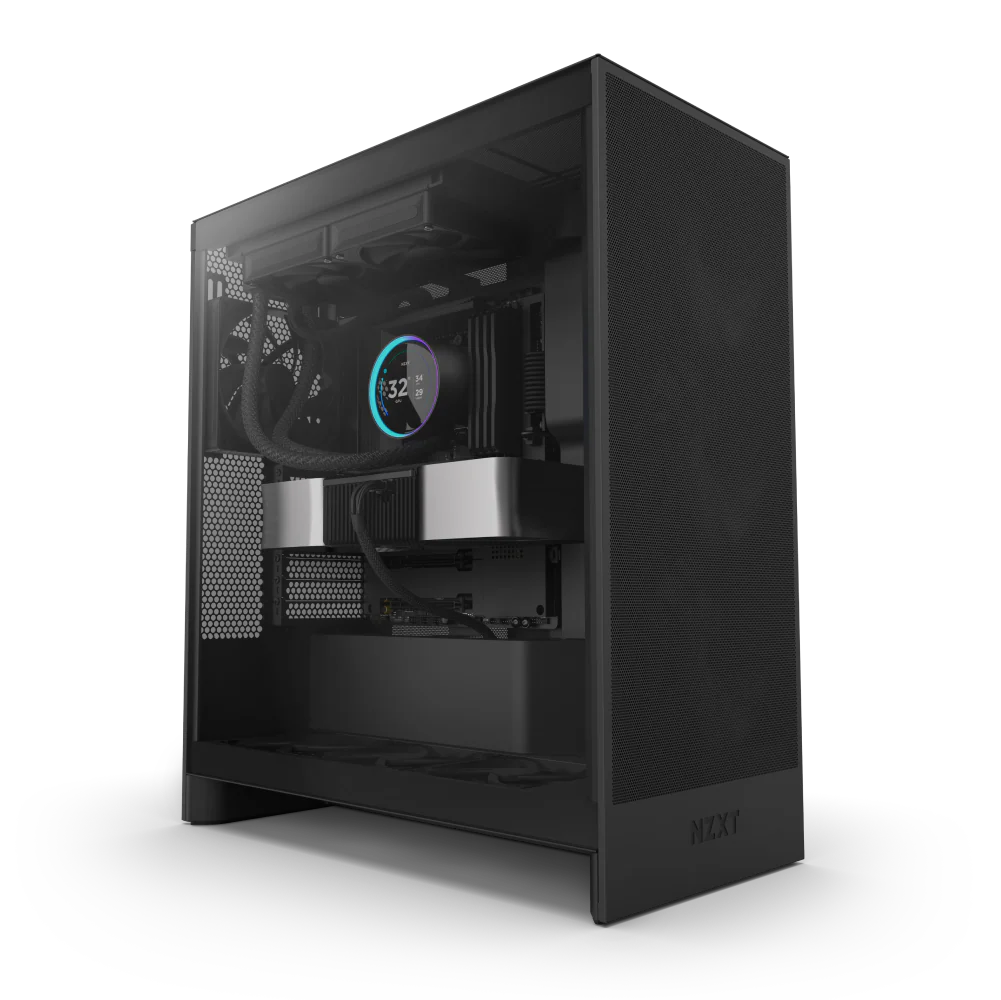 Kraken Elite 240 - Image 2