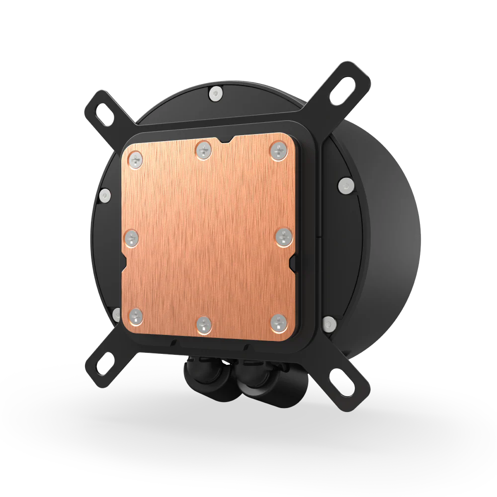 Kraken Elite 240 - Image 4