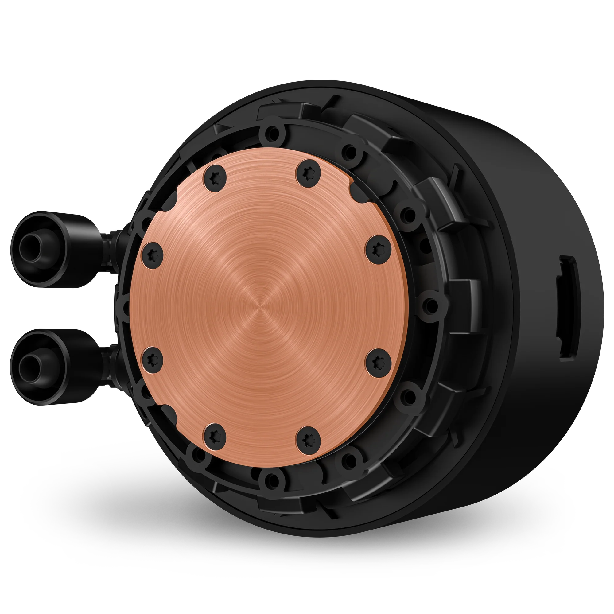 Kraken Elite 240 RGB (2023) - Image 10