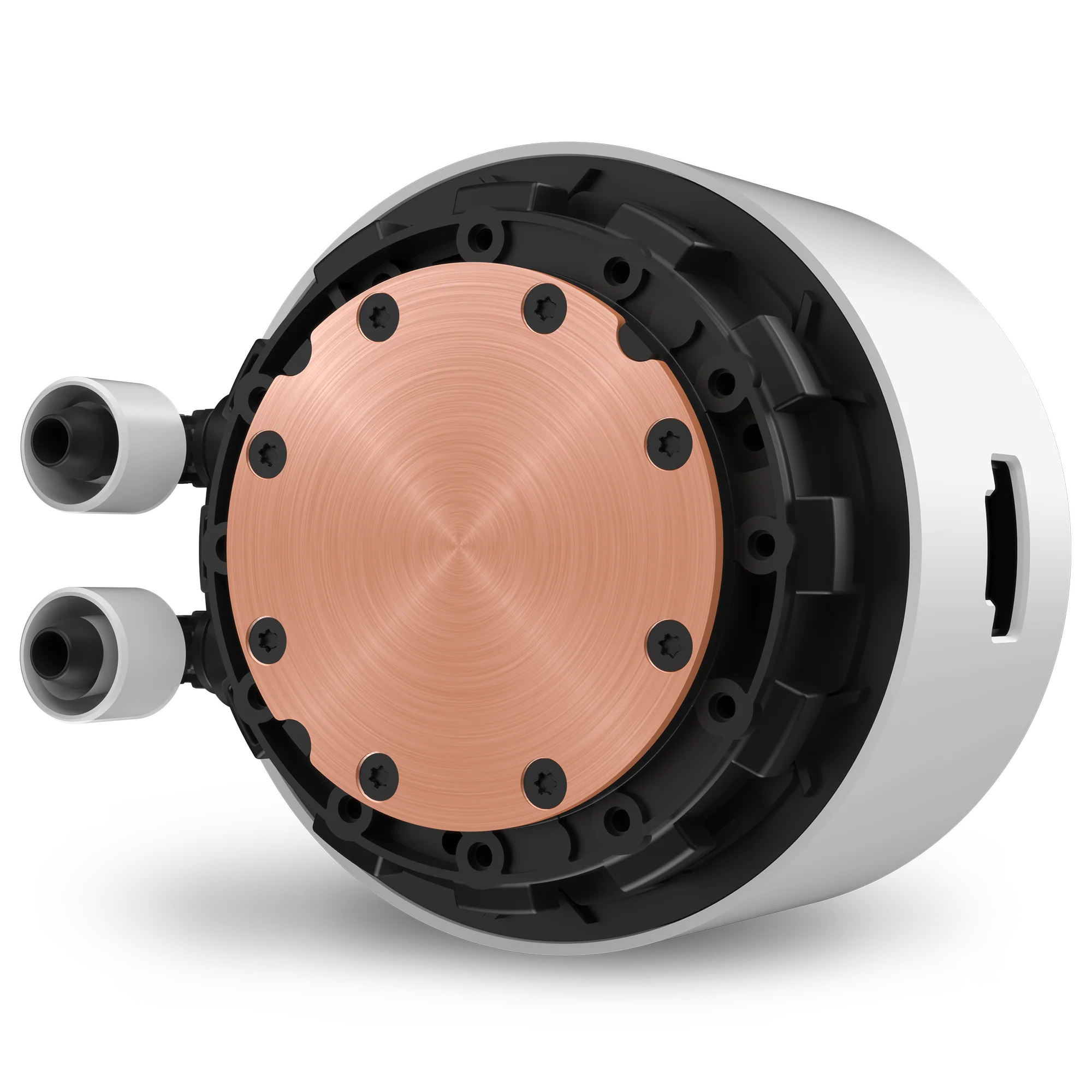Kraken Elite 240 RGB (2023) - Image 4