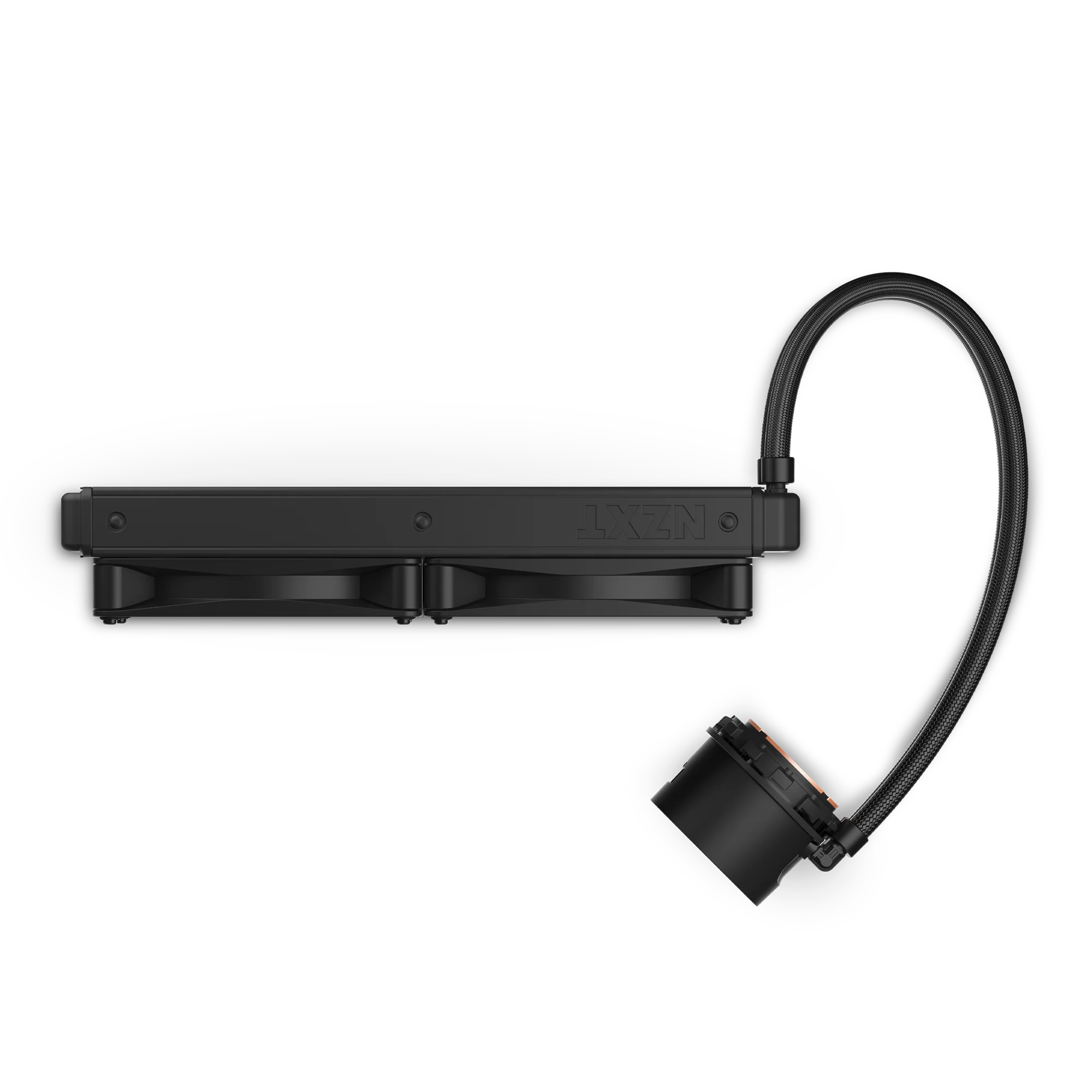 Kraken 280 - Image 2