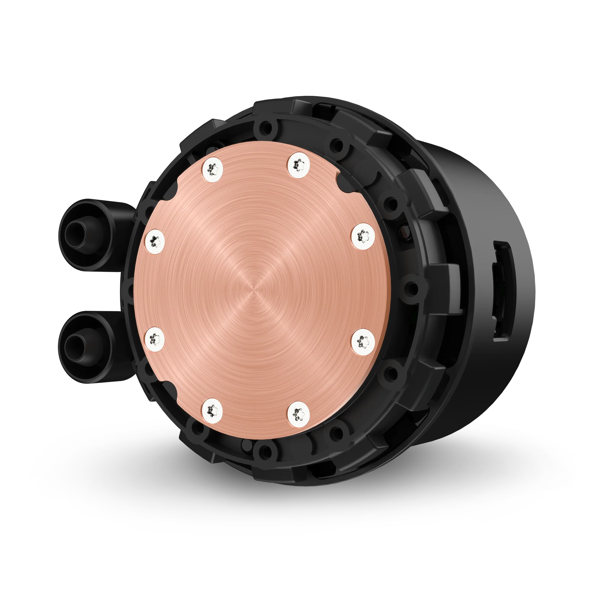 Kraken 280 - Image 4
