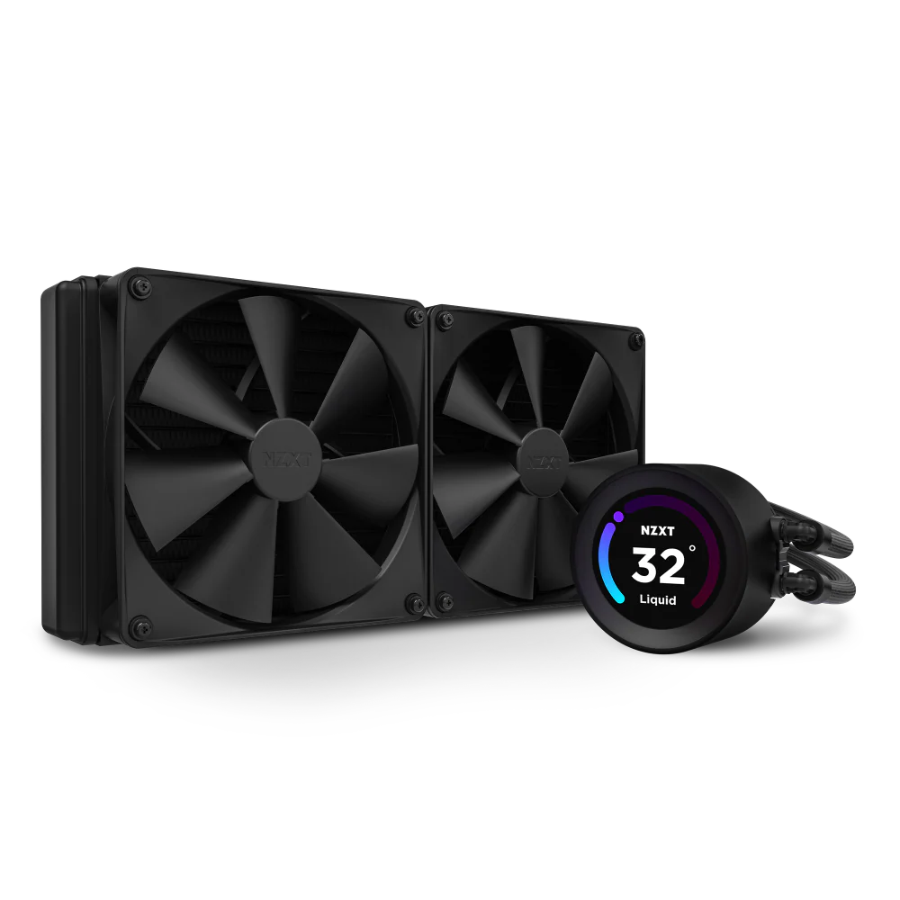 Kraken Elite 280 (2023) - Image 2